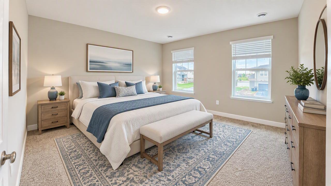 View of Residential at 1083 Shoreview Drive, Jordan MN 55352, Jordan (11 of 34) - Mike Wilen | Minnesota Team Real Estate