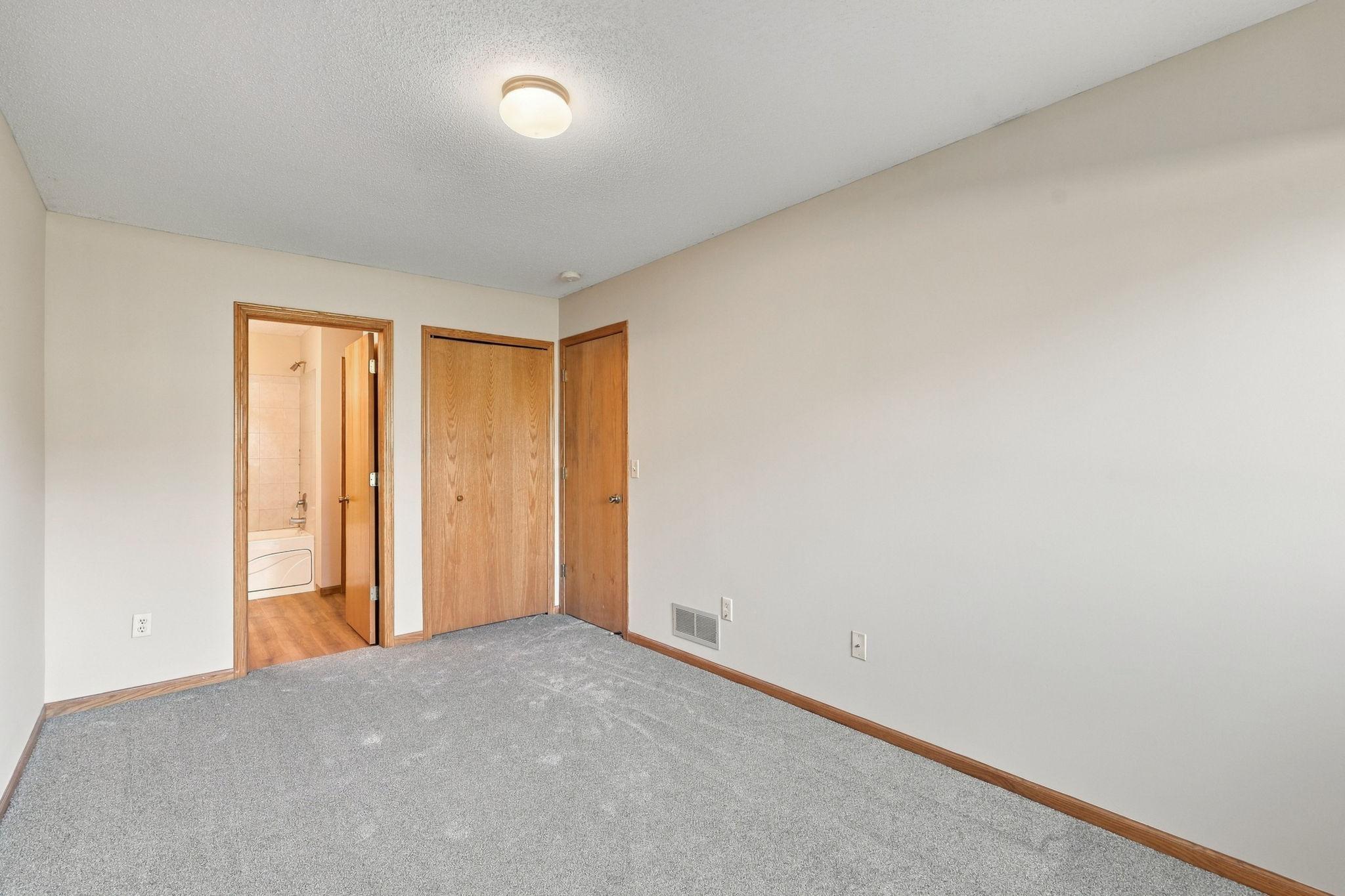 View of Residential at 2651 230th Court, Saint Francis MN 55070, Saint Francis (32 of 43) - Mike Wilen | Minnesota Team Real Estate
