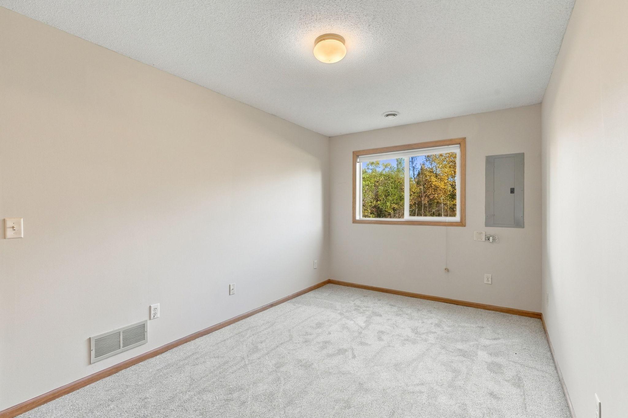View of Residential at 2651 230th Court, Saint Francis MN 55070, Saint Francis (31 of 43) - Mike Wilen | Minnesota Team Real Estate