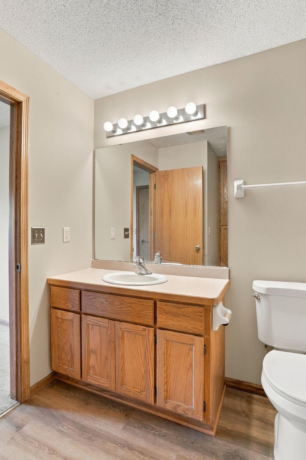 View of Residential at 2651 230th Court, Saint Francis MN 55070, Saint Francis (30 of 43) - Mike Wilen | Minnesota Team Real Estate