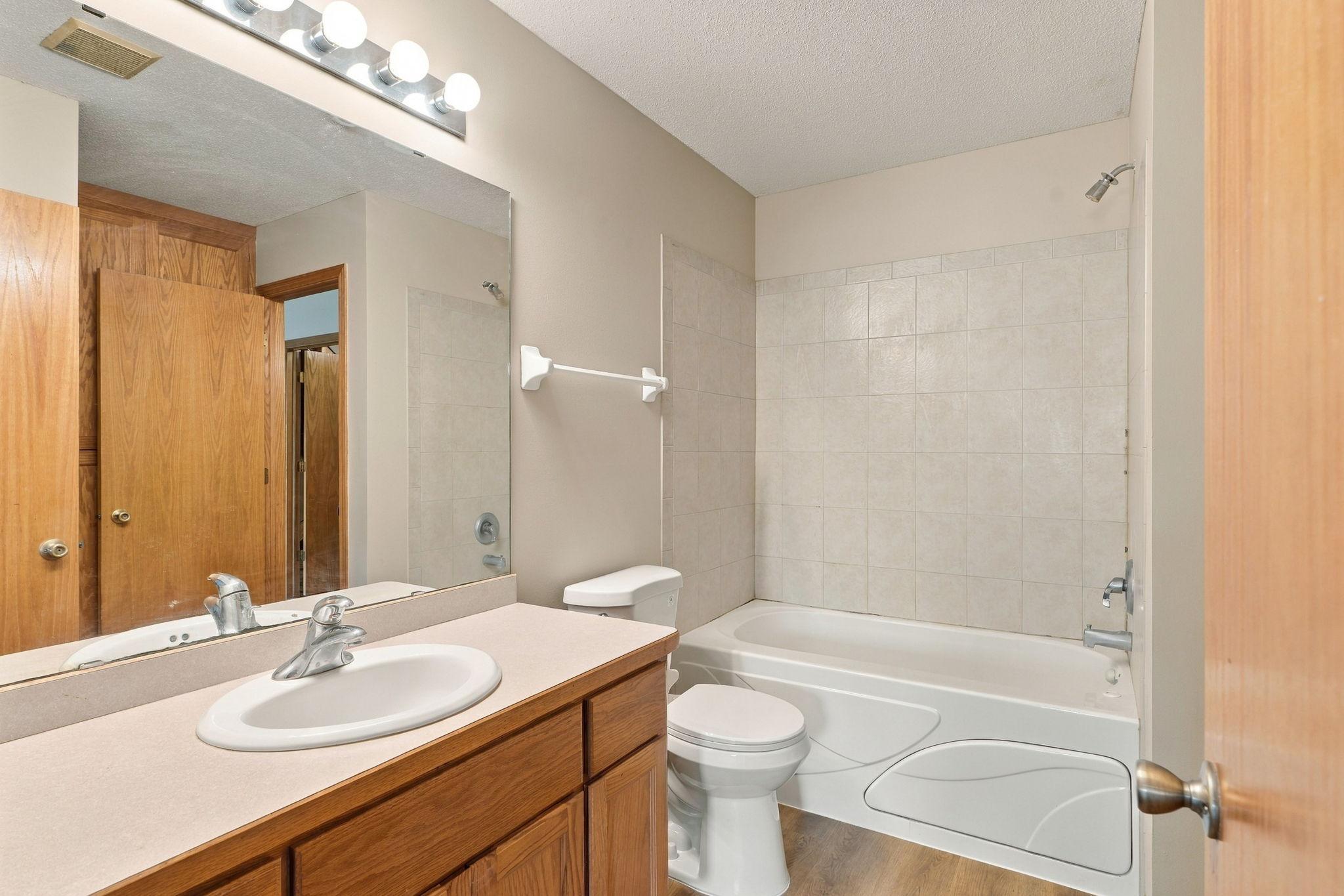 View of Residential at 2651 230th Court, Saint Francis MN 55070, Saint Francis (29 of 43) - Mike Wilen | Minnesota Team Real Estate
