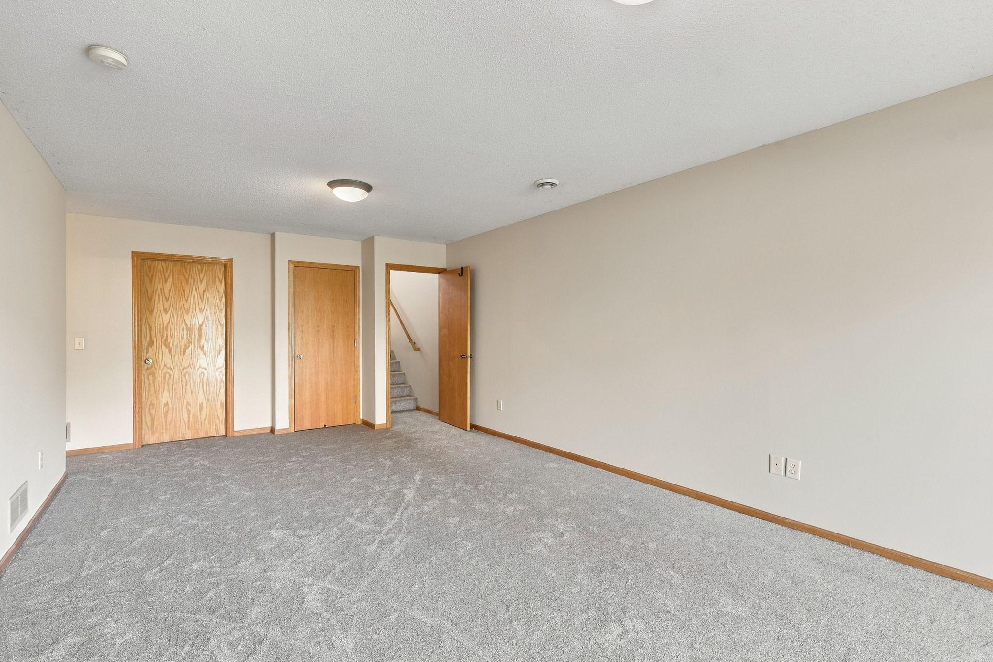 View of Residential at 2651 230th Court, Saint Francis MN 55070, Saint Francis (28 of 43) - Mike Wilen | Minnesota Team Real Estate