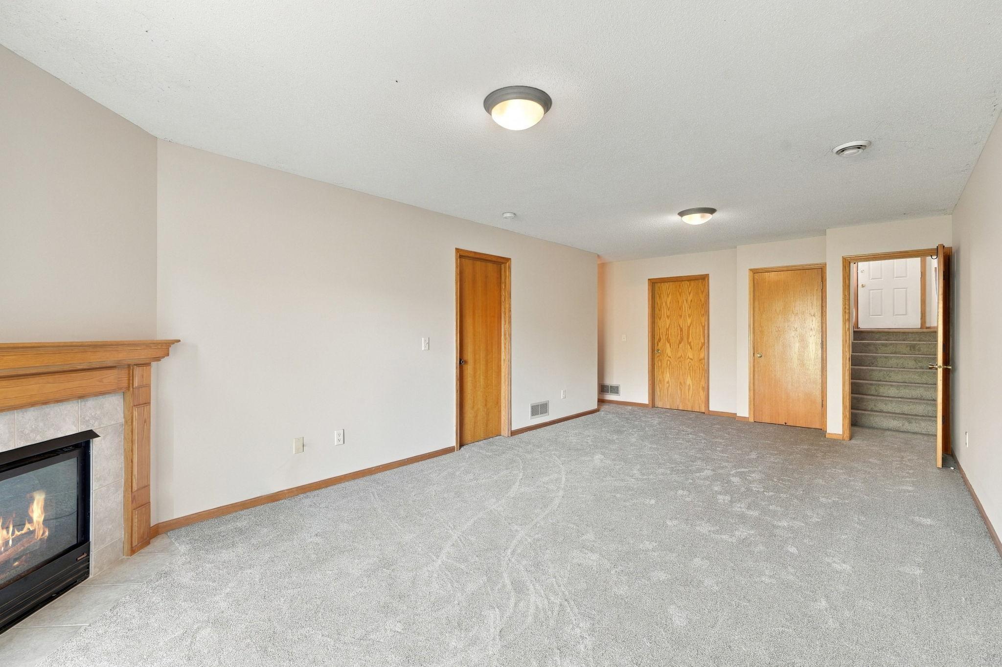 View of Residential at 2651 230th Court, Saint Francis MN 55070, Saint Francis (27 of 43) - Mike Wilen | Minnesota Team Real Estate