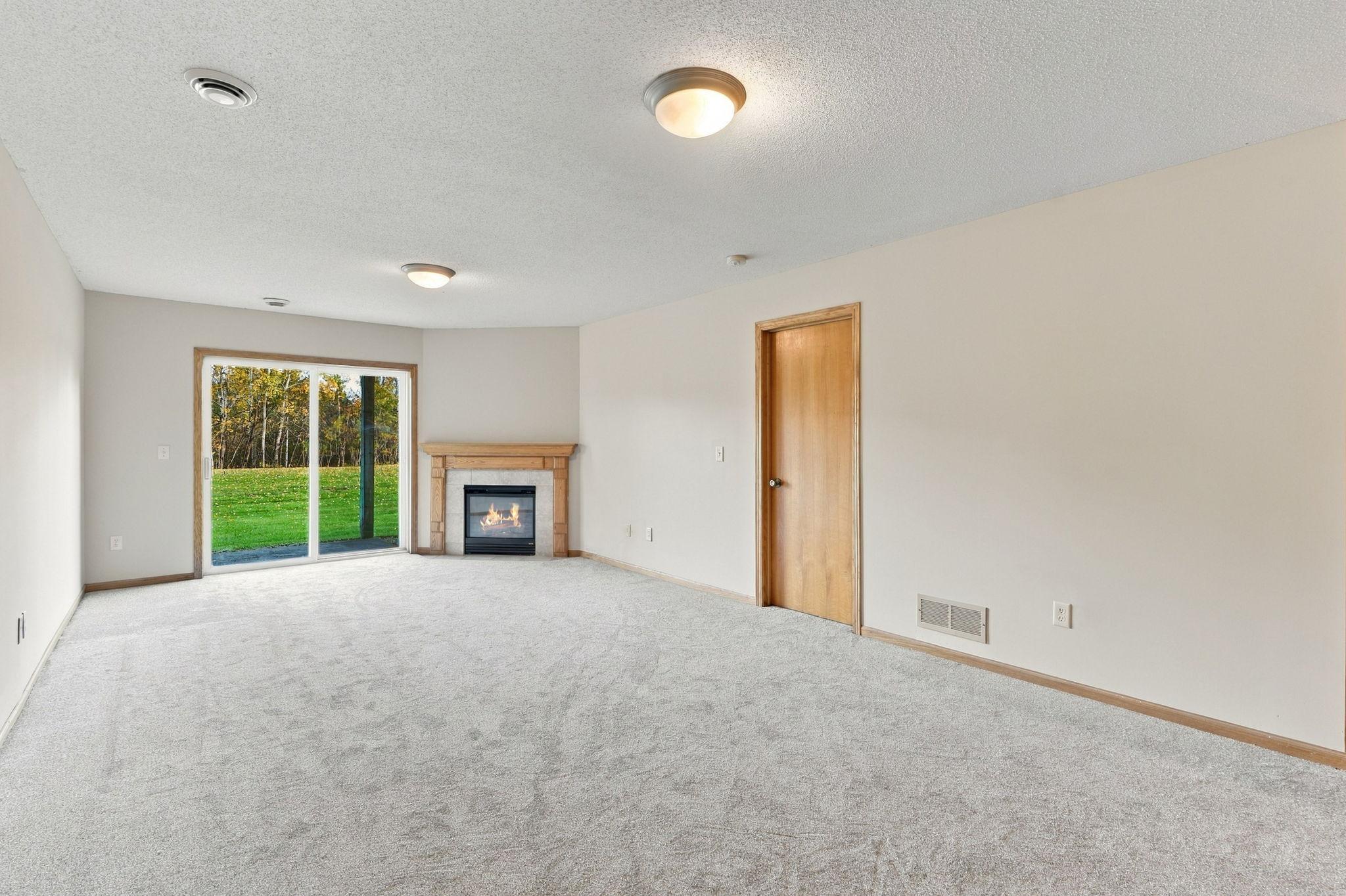 View of Residential at 2651 230th Court, Saint Francis MN 55070, Saint Francis (26 of 43) - Mike Wilen | Minnesota Team Real Estate