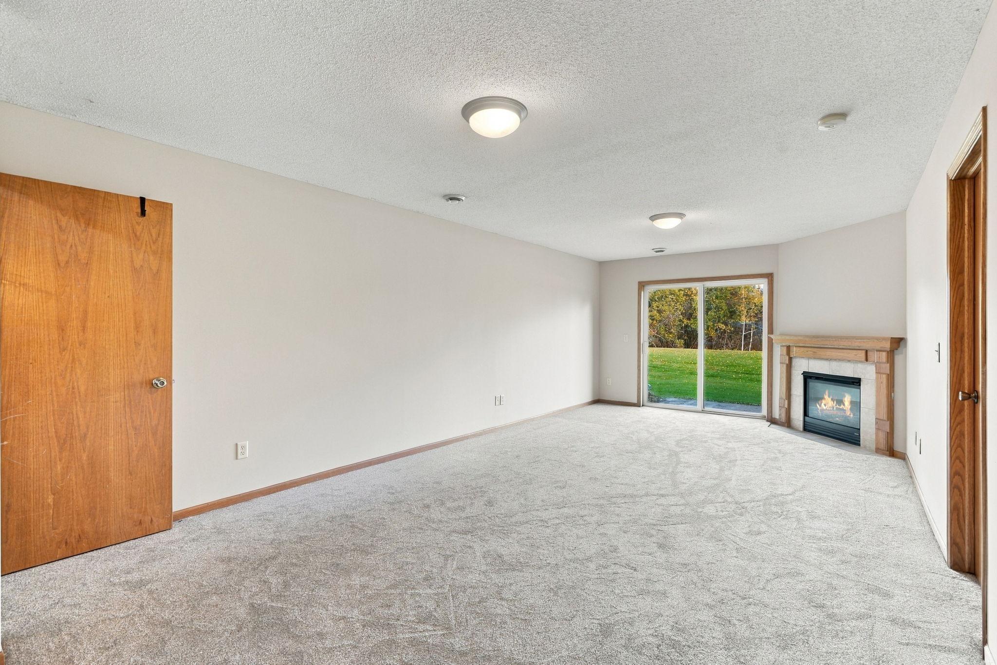 View of Residential at 2651 230th Court, Saint Francis MN 55070, Saint Francis (25 of 43) - Mike Wilen | Minnesota Team Real Estate