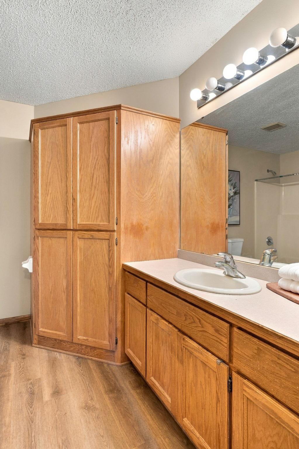 View of Residential at 2651 230th Court, Saint Francis MN 55070, Saint Francis (22 of 43) - Mike Wilen | Minnesota Team Real Estate