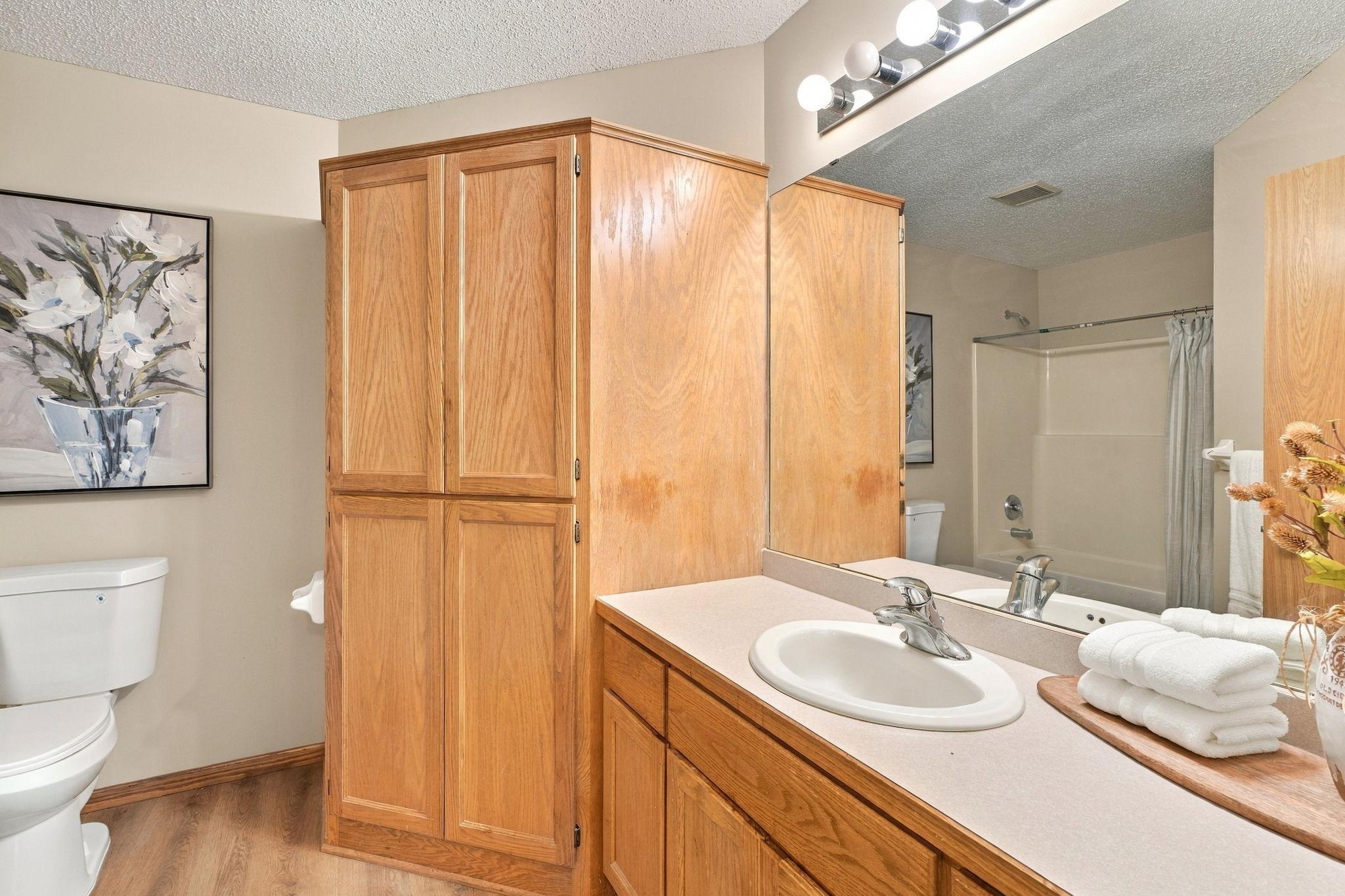 View of Residential at 2651 230th Court, Saint Francis MN 55070, Saint Francis (21 of 43) - Mike Wilen | Minnesota Team Real Estate