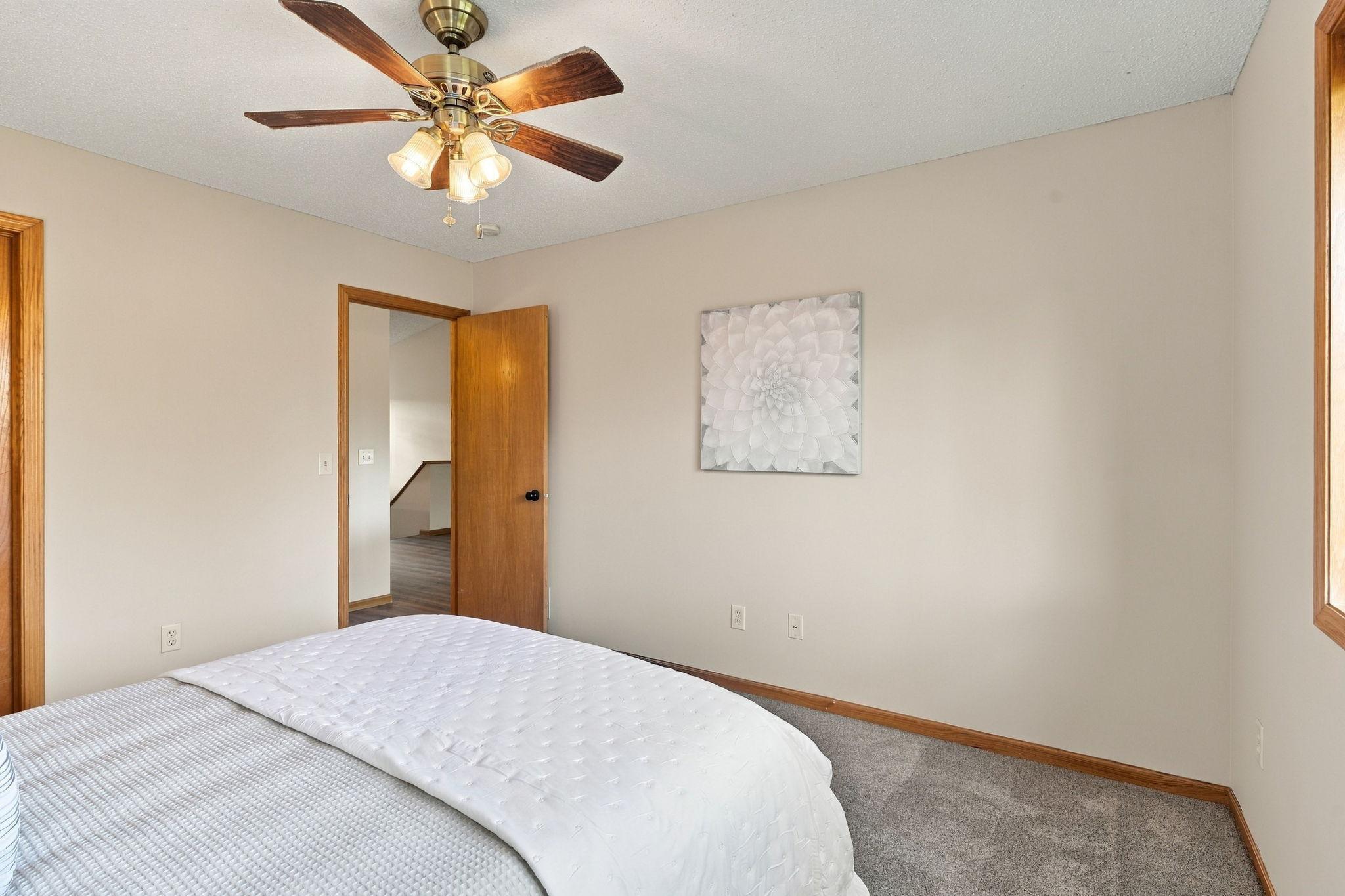 View of Residential at 2651 230th Court, Saint Francis MN 55070, Saint Francis (19 of 43) - Mike Wilen | Minnesota Team Real Estate