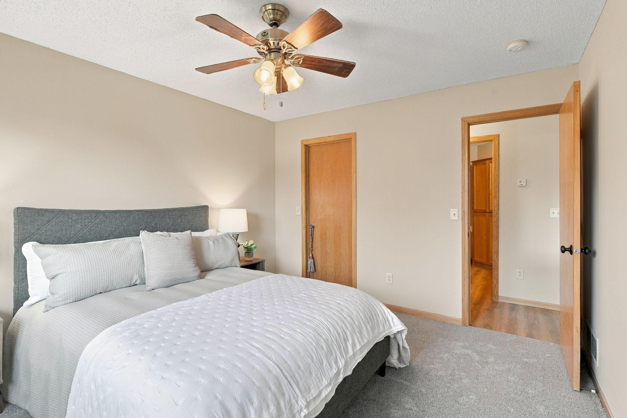 View of Residential at 2651 230th Court, Saint Francis MN 55070, Saint Francis (18 of 43) - Mike Wilen | Minnesota Team Real Estate