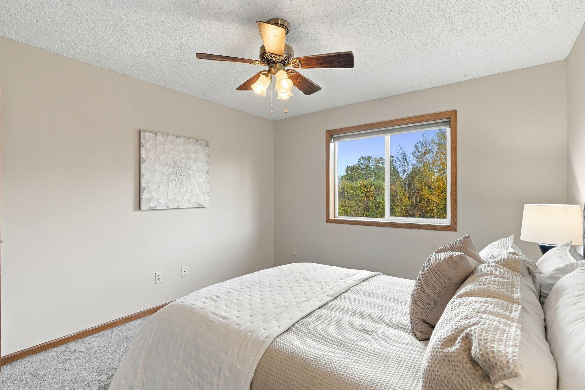 View of Residential at 2651 230th Court, Saint Francis MN 55070, Saint Francis (17 of 43) - Mike Wilen | Minnesota Team Real Estate