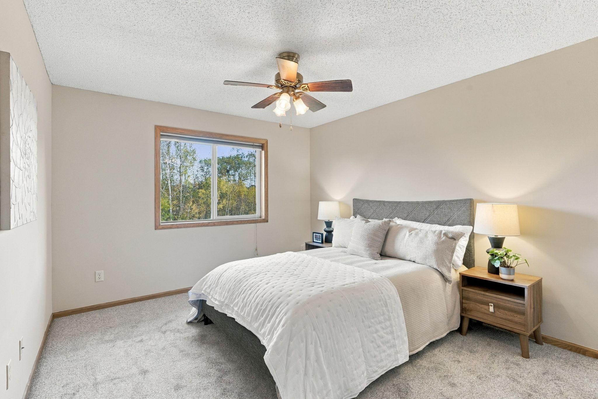 View of Residential at 2651 230th Court, Saint Francis MN 55070, Saint Francis (16 of 43) - Mike Wilen | Minnesota Team Real Estate