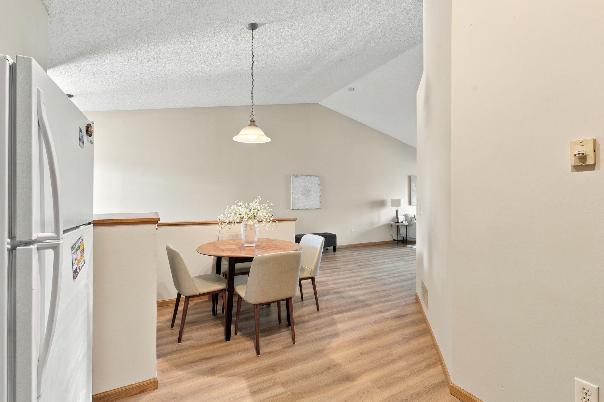 View of Residential at 2651 230th Court, Saint Francis MN 55070, Saint Francis (14 of 43) - Mike Wilen | Minnesota Team Real Estate