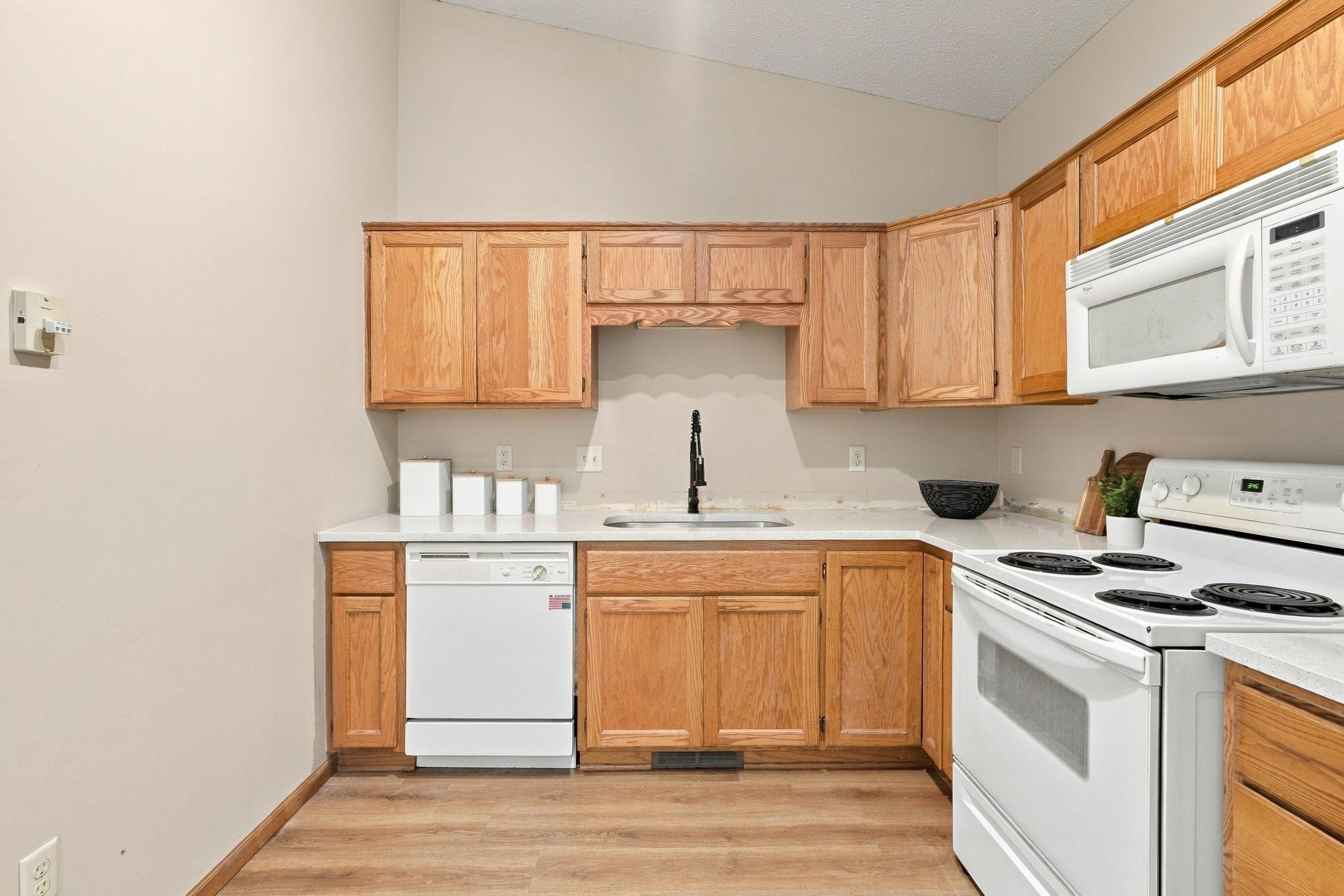 View of Residential at 2651 230th Court, Saint Francis MN 55070, Saint Francis (11 of 43) - Mike Wilen | Minnesota Team Real Estate