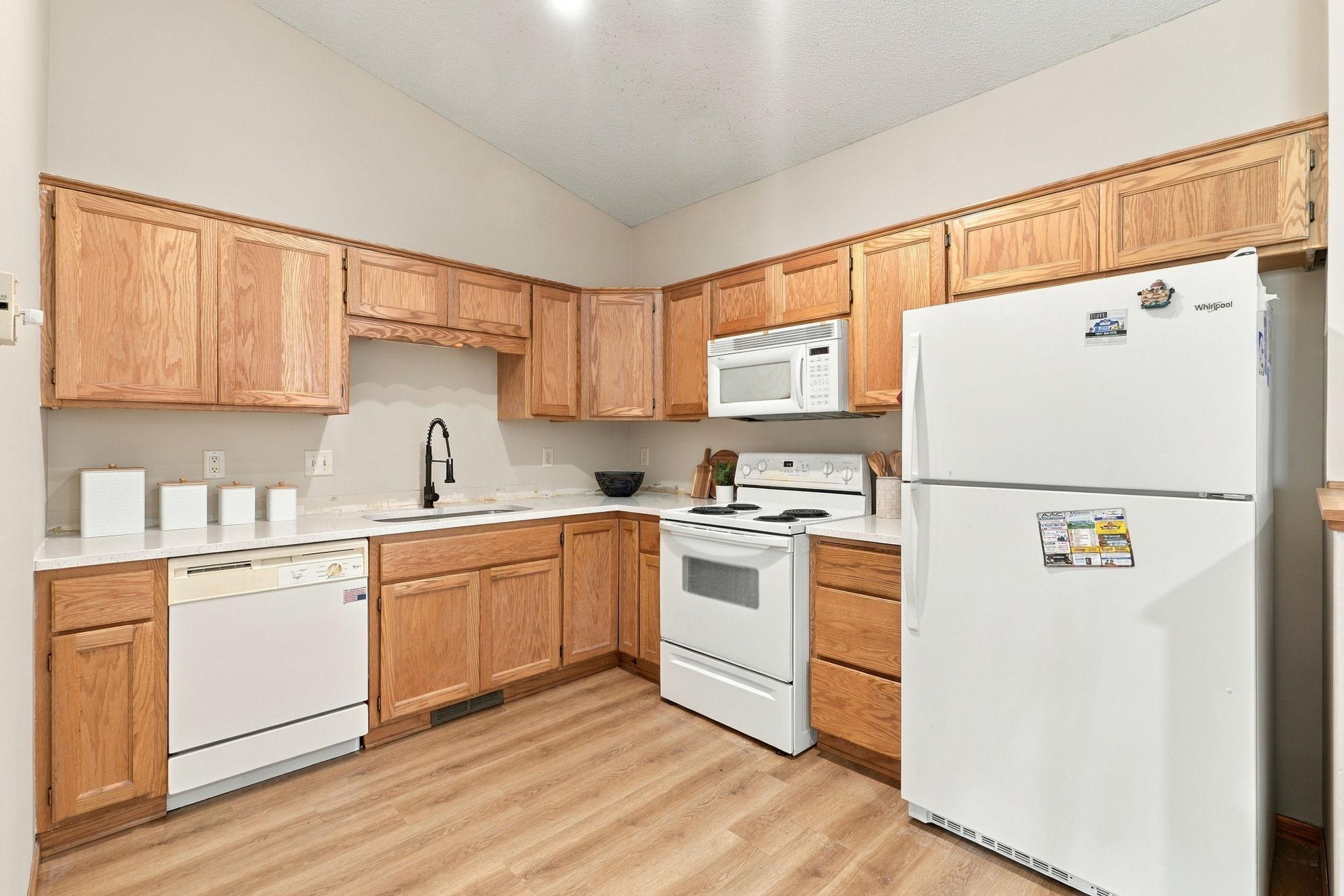 View of Residential at 2651 230th Court, Saint Francis MN 55070, Saint Francis (10 of 43) - Mike Wilen | Minnesota Team Real Estate