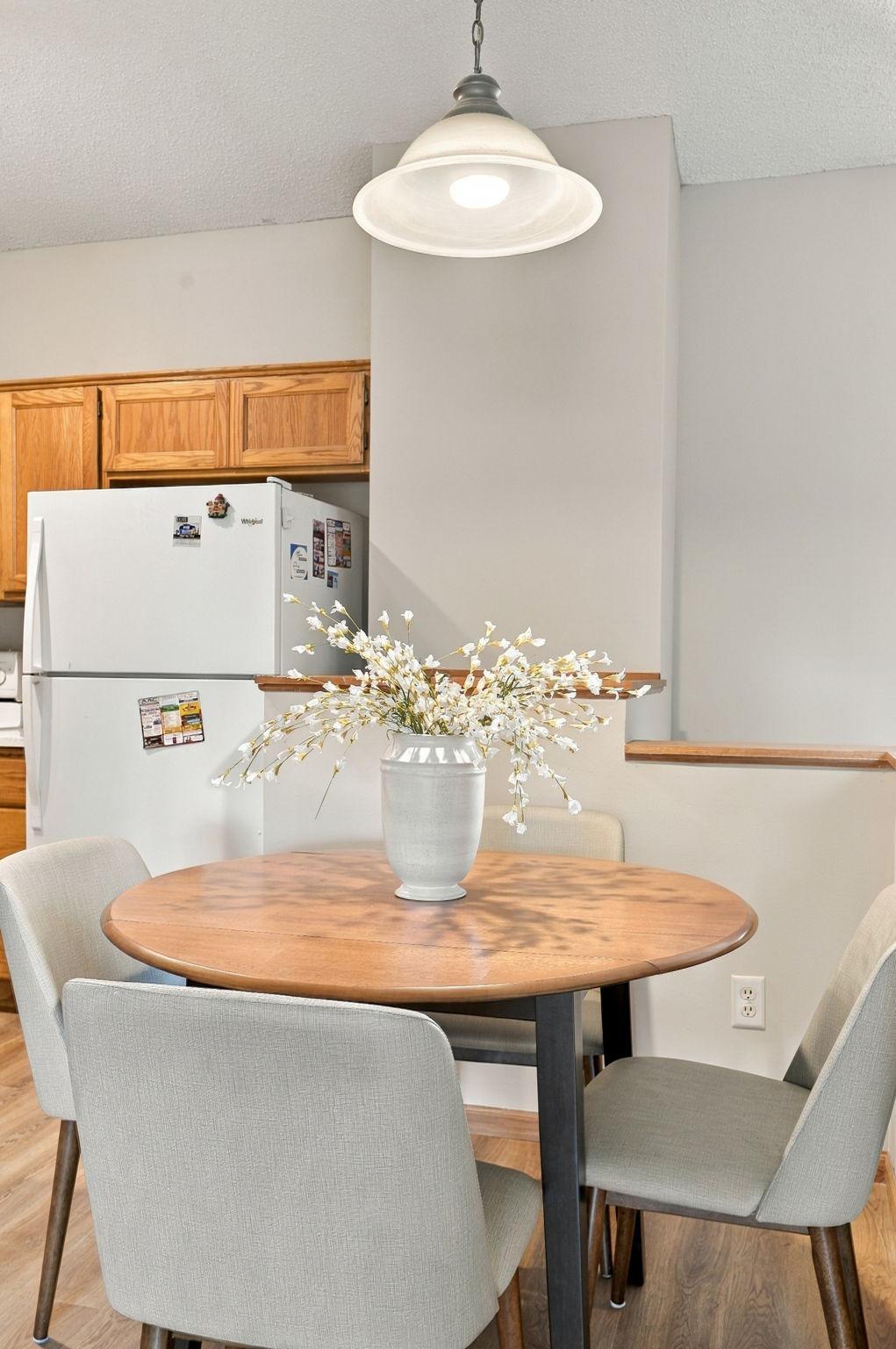 View of Residential at 2651 230th Court, Saint Francis MN 55070, Saint Francis (9 of 43) - Mike Wilen | Minnesota Team Real Estate