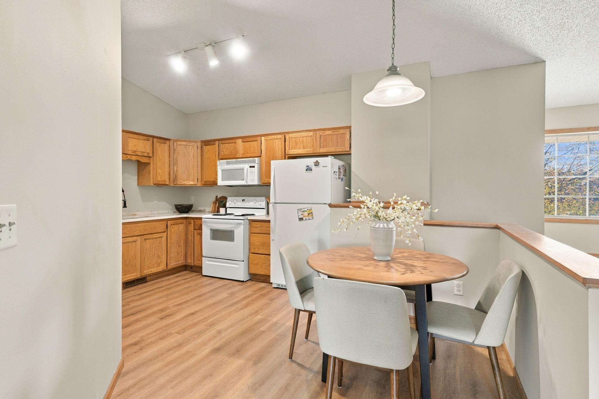 View of Residential at 2651 230th Court, Saint Francis MN 55070, Saint Francis (8 of 43) - Mike Wilen | Minnesota Team Real Estate