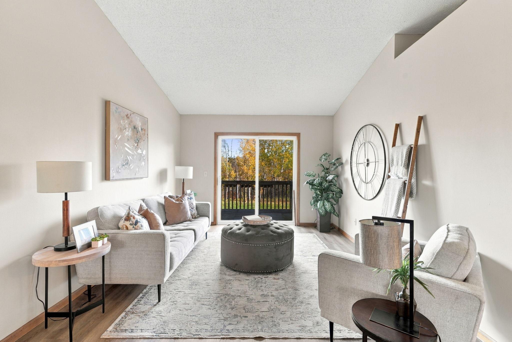View of Residential at 2651 230th Court, Saint Francis MN 55070, Saint Francis (3 of 43) - Mike Wilen | Minnesota Team Real Estate