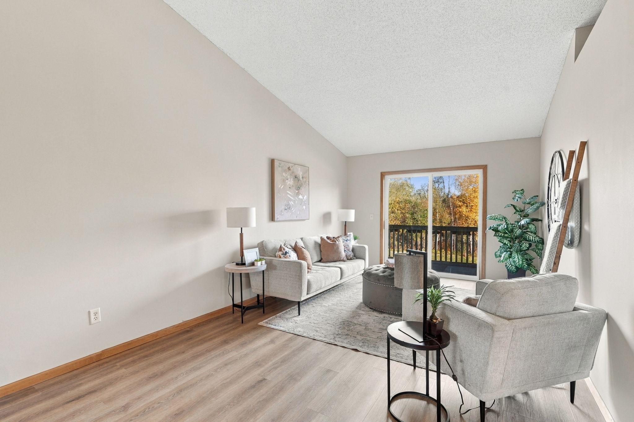 View of Residential at 2651 230th Court, Saint Francis MN 55070, Saint Francis (2 of 43) - Mike Wilen | Minnesota Team Real Estate
