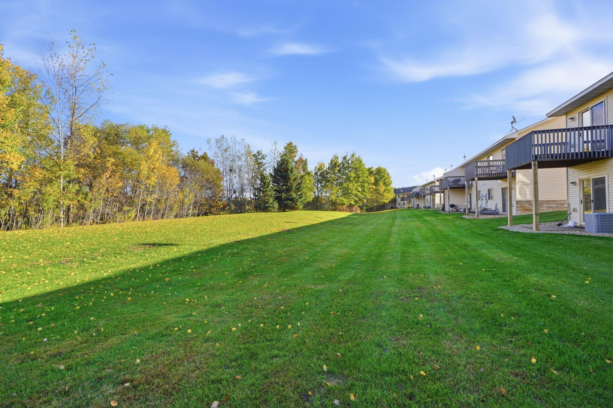 View of Residential at 2651 230th Court, Saint Francis MN 55070, Saint Francis (43 of 43) - Mike Wilen | Minnesota Team Real Estate