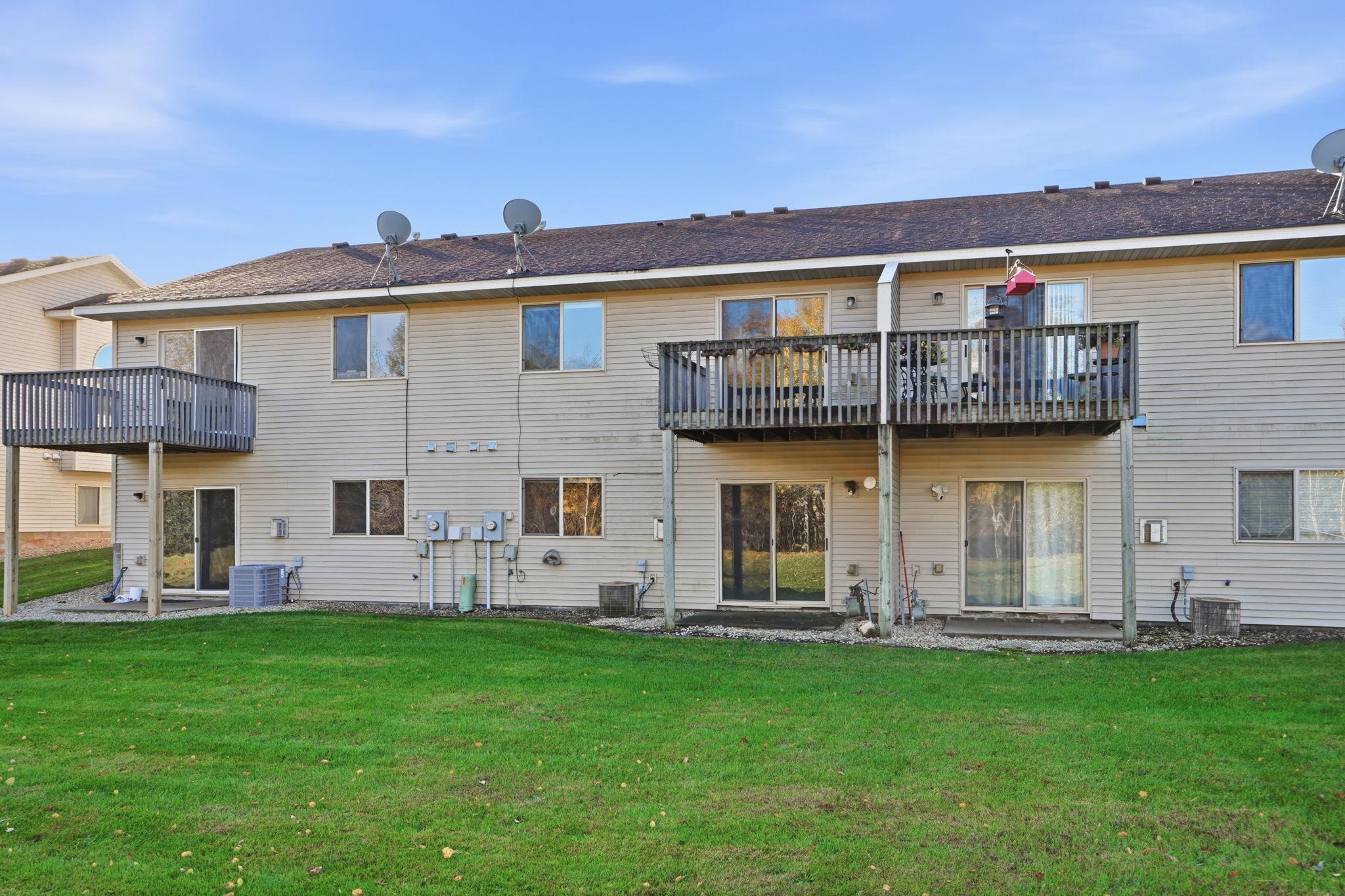 View of Residential at 2651 230th Court, Saint Francis MN 55070, Saint Francis (42 of 43) - Mike Wilen | Minnesota Team Real Estate