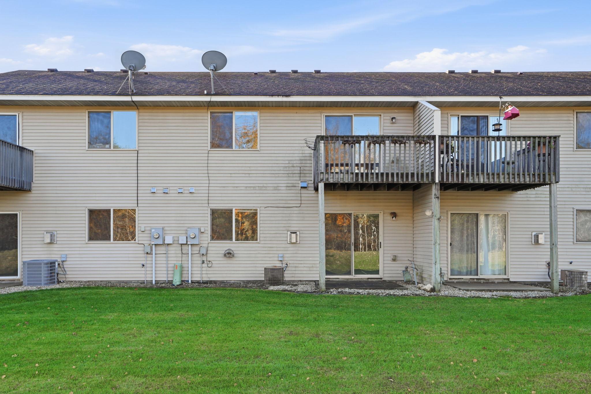 View of Residential at 2651 230th Court, Saint Francis MN 55070, Saint Francis (41 of 43) - Mike Wilen | Minnesota Team Real Estate