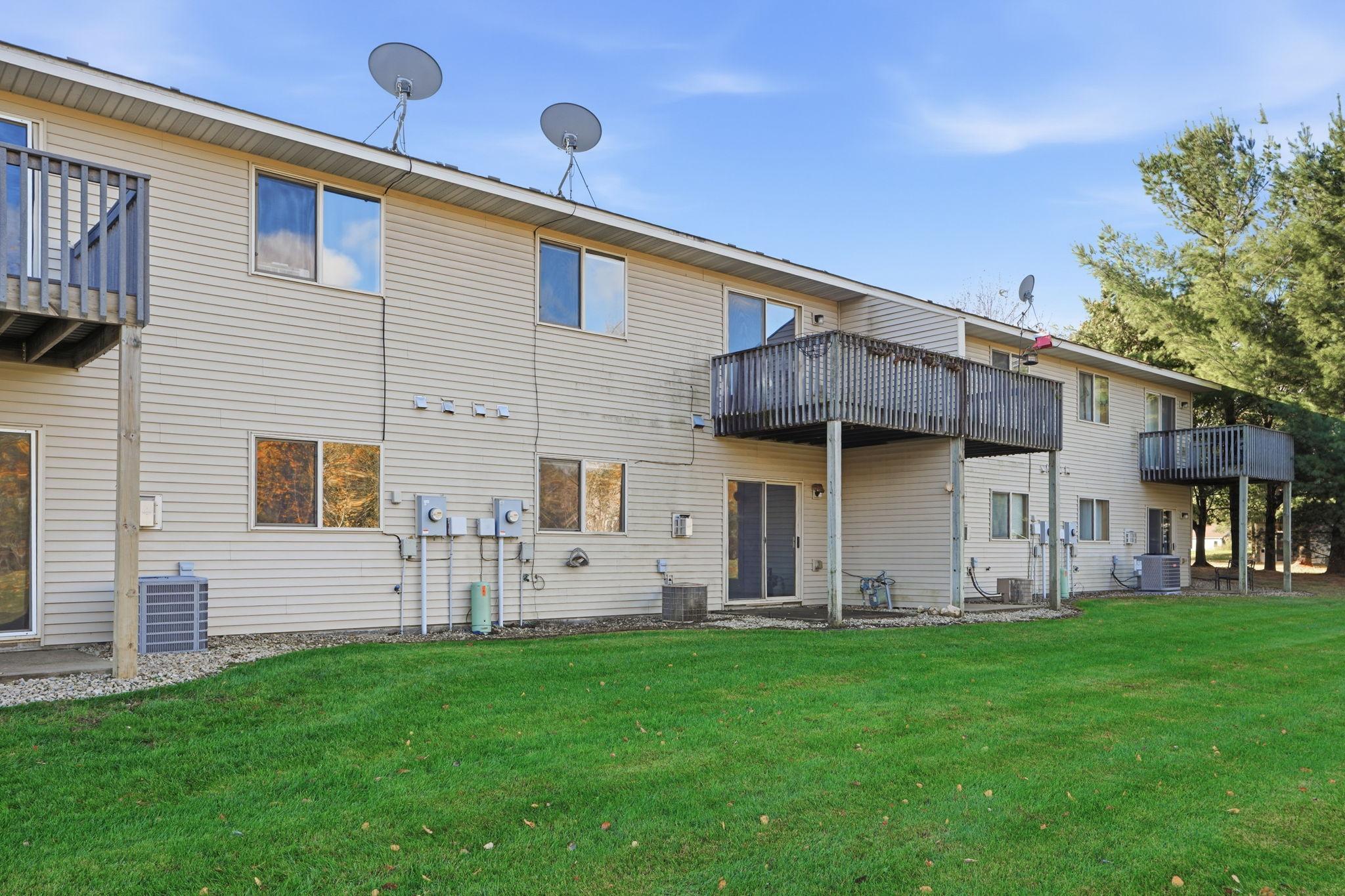 View of Residential at 2651 230th Court, Saint Francis MN 55070, Saint Francis (40 of 43) - Mike Wilen | Minnesota Team Real Estate