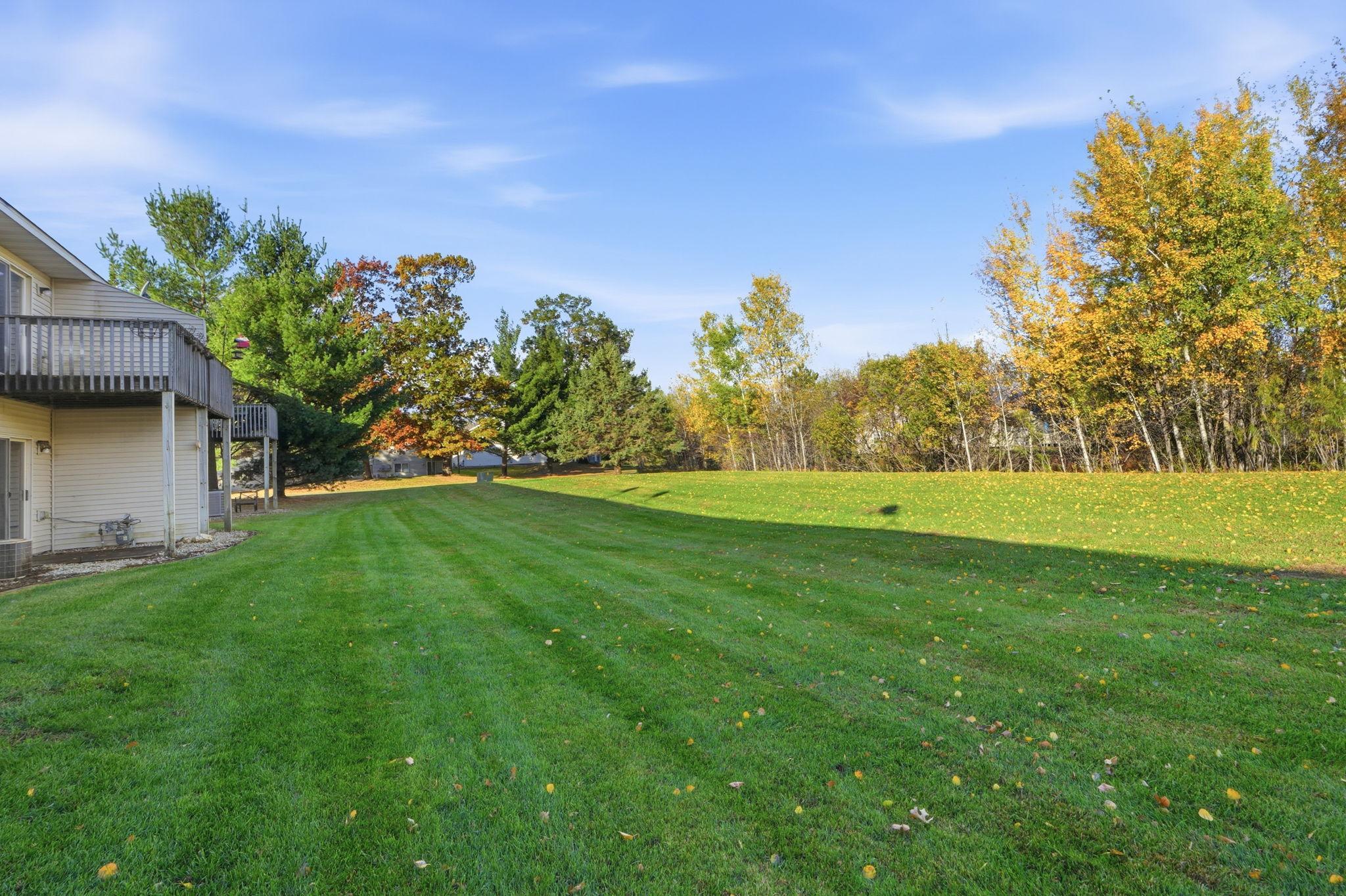 View of Residential at 2651 230th Court, Saint Francis MN 55070, Saint Francis (39 of 43) - Mike Wilen | Minnesota Team Real Estate