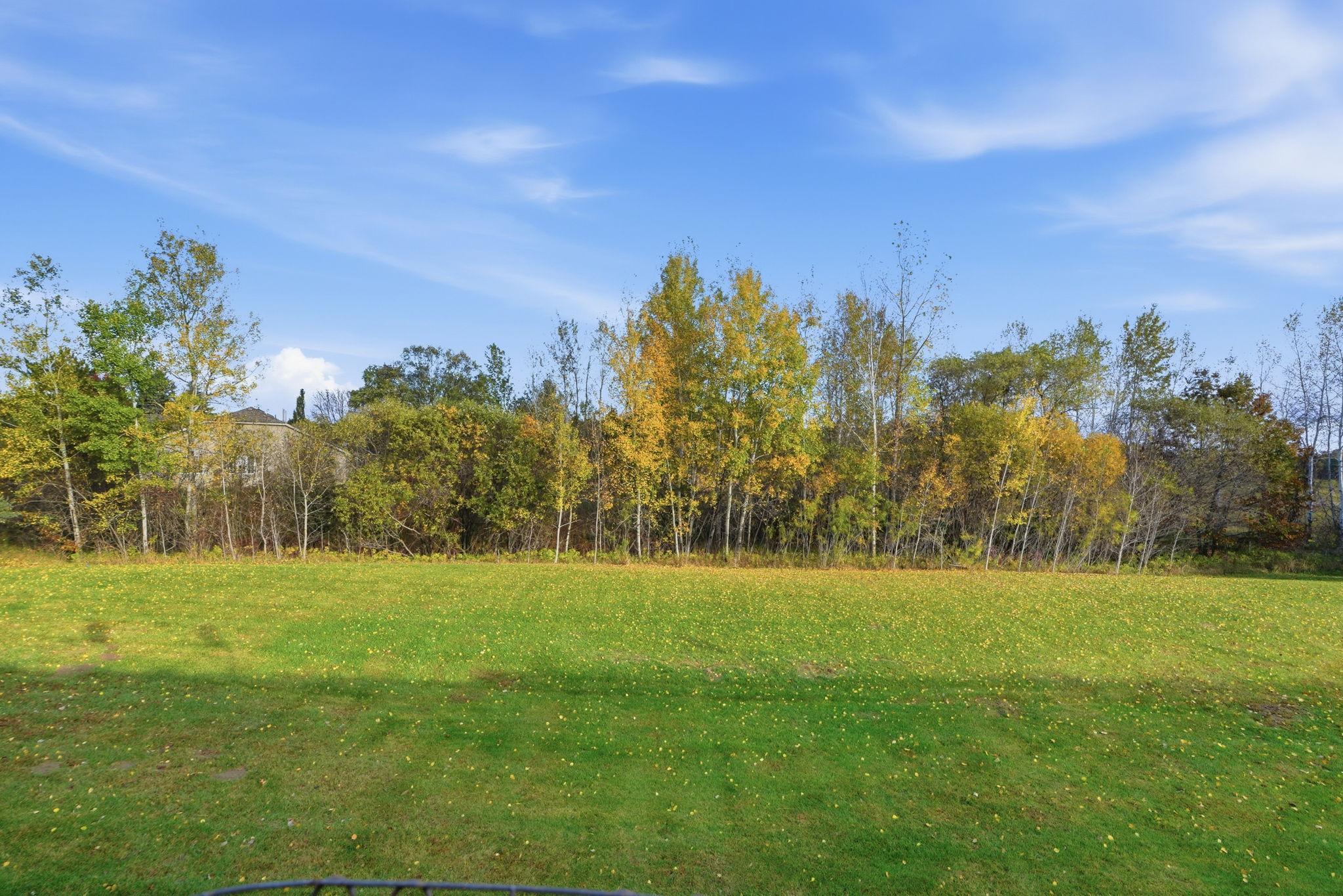 View of Residential at 2651 230th Court, Saint Francis MN 55070, Saint Francis (38 of 43) - Mike Wilen | Minnesota Team Real Estate