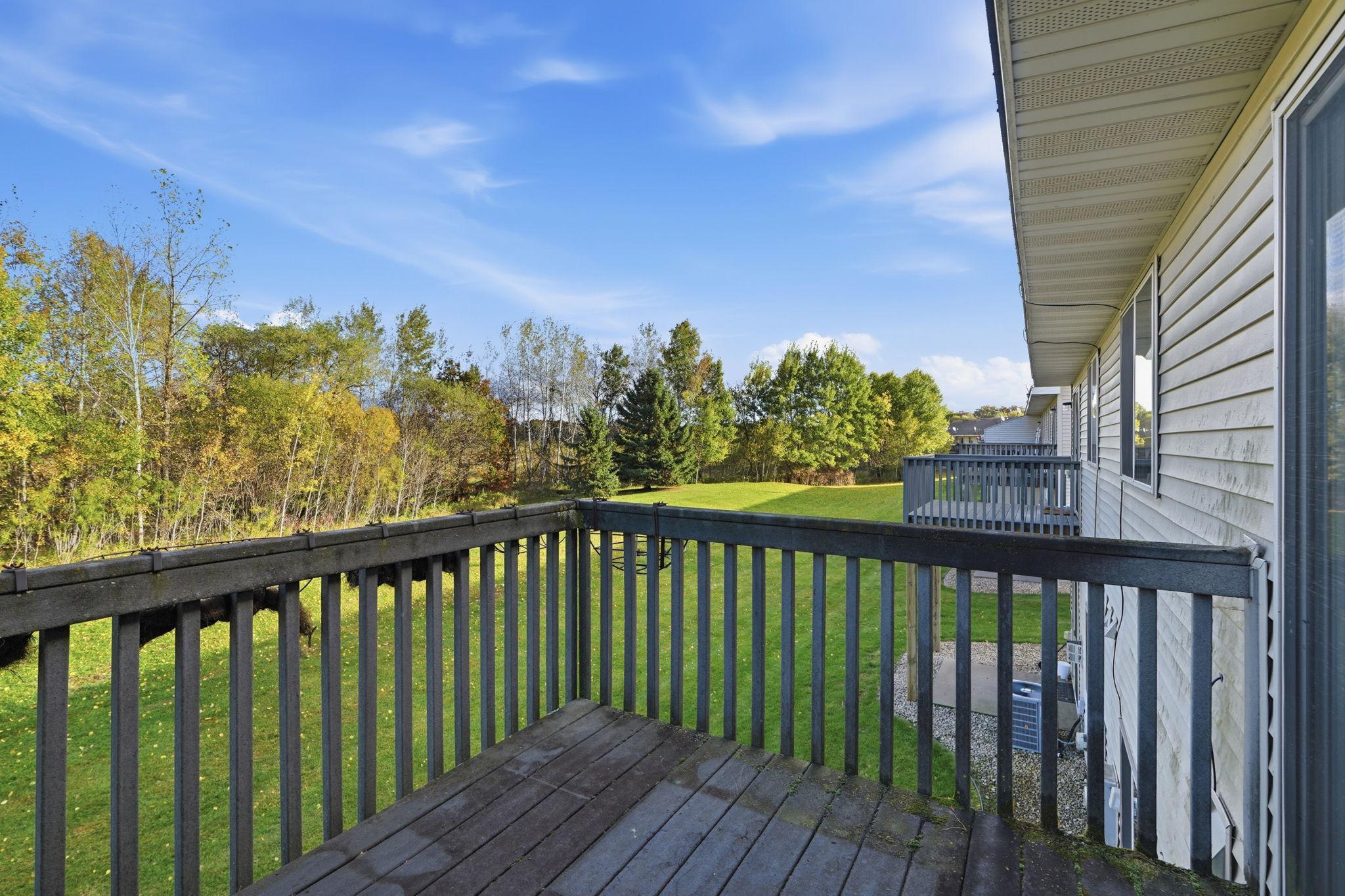 View of Residential at 2651 230th Court, Saint Francis MN 55070, Saint Francis (37 of 43) - Mike Wilen | Minnesota Team Real Estate