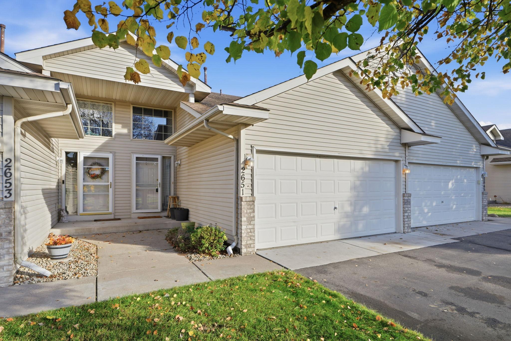 View of Residential at 2651 230th Court, Saint Francis MN 55070, Saint Francis (36 of 43) - Mike Wilen | Minnesota Team Real Estate