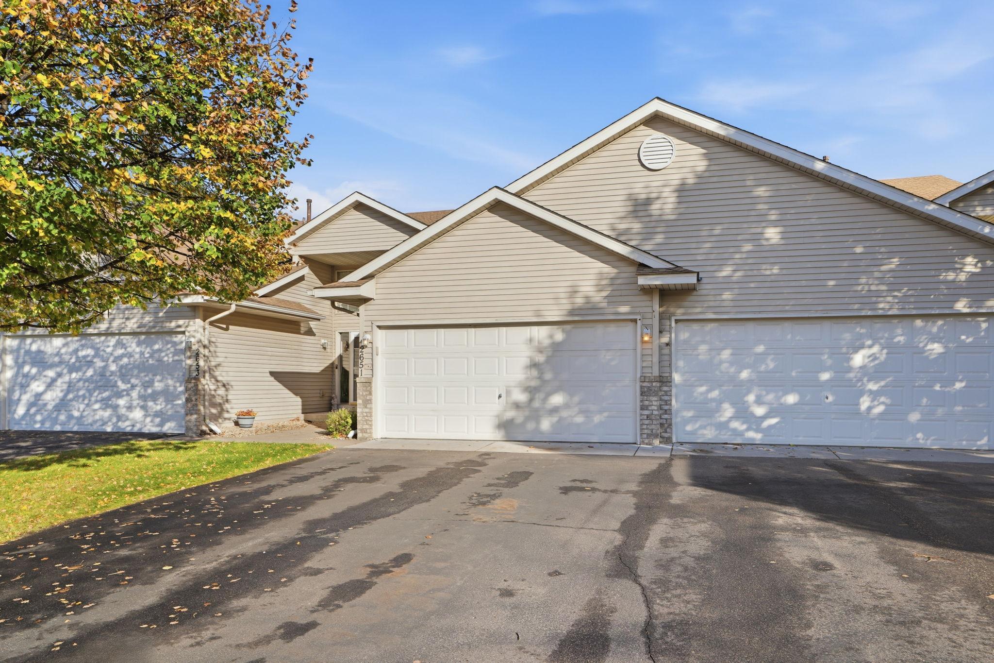 View of Residential at 2651 230th Court, Saint Francis MN 55070, Saint Francis (35 of 43) - Mike Wilen | Minnesota Team Real Estate