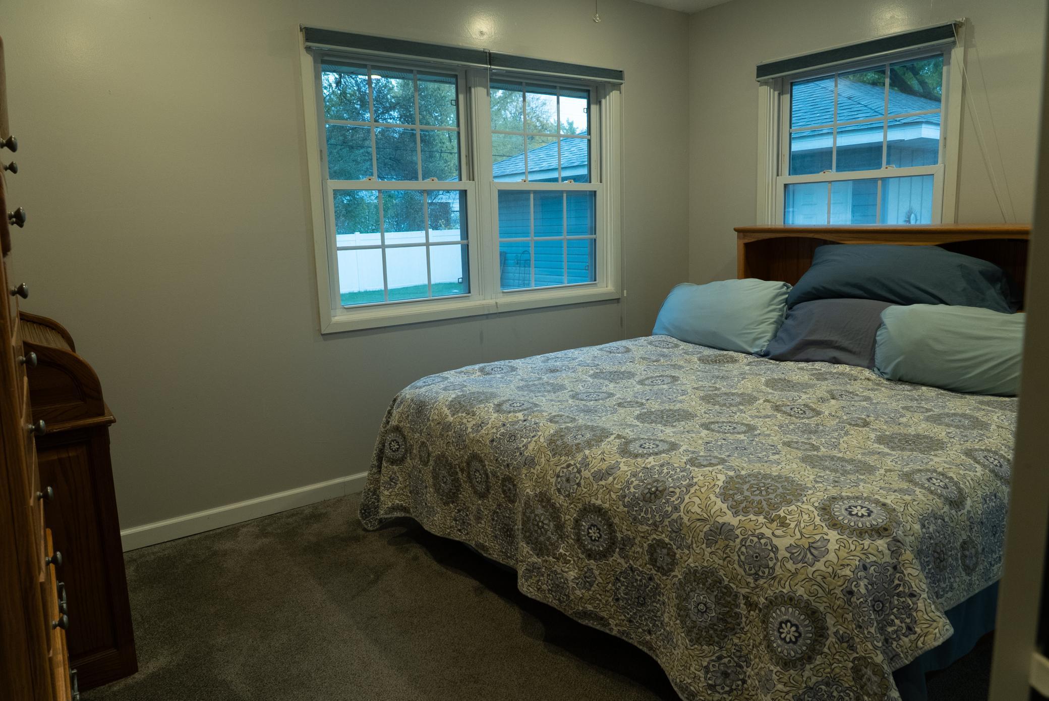View of Residential at 11881 Kumquat Street, Coon Rapids MN 55448, Coon Rapids (26 of 39) - Mike Wilen | Minnesota Team Real Estate