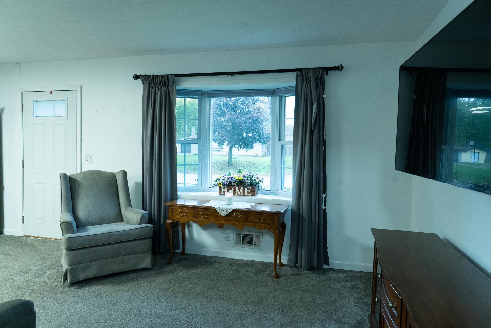 View of Residential at 11881 Kumquat Street, Coon Rapids MN 55448, Coon Rapids (13 of 39) - Mike Wilen | Minnesota Team Real Estate