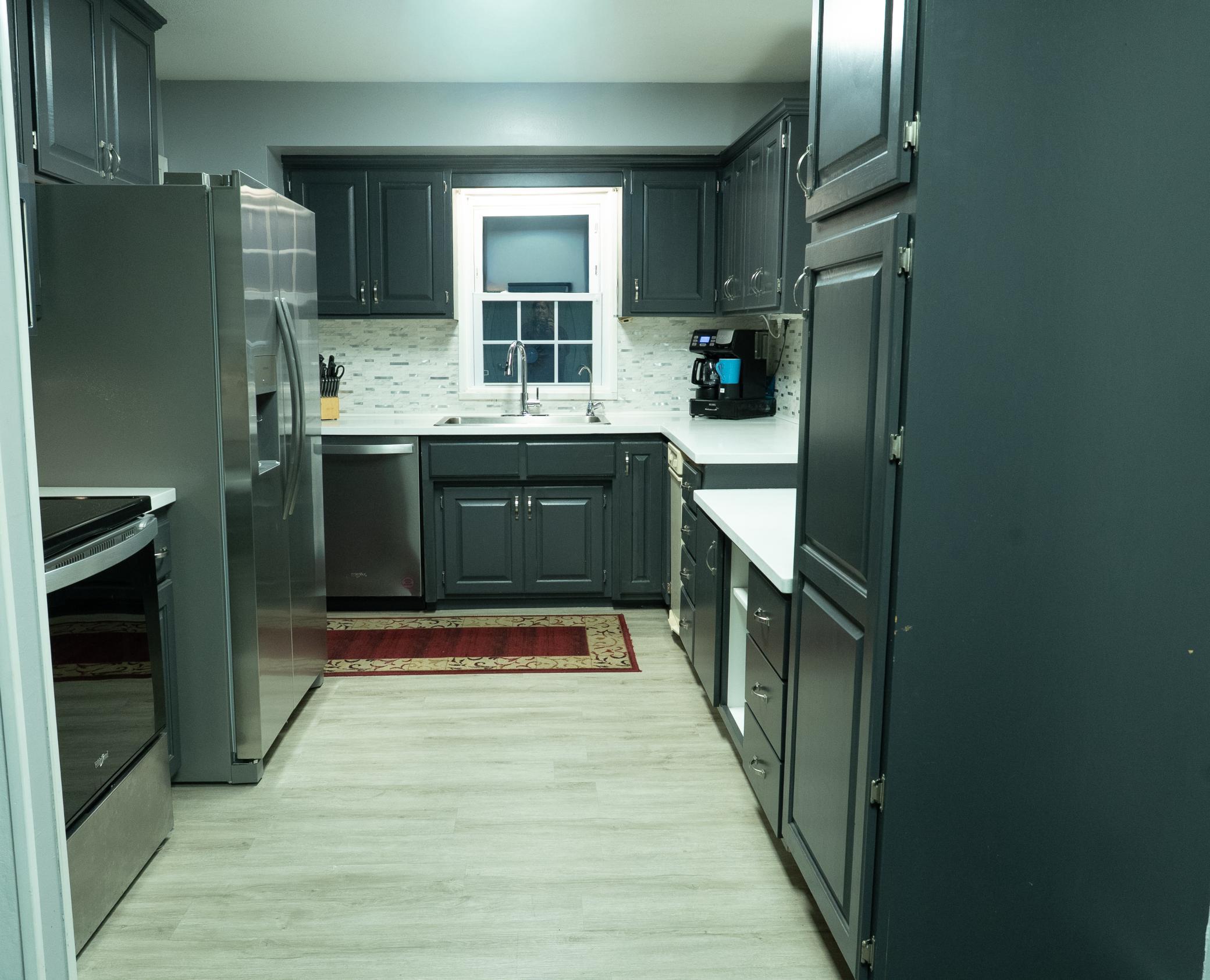 View of Residential at 11881 Kumquat Street, Coon Rapids MN 55448, Coon Rapids (11 of 39) - Mike Wilen | Minnesota Team Real Estate