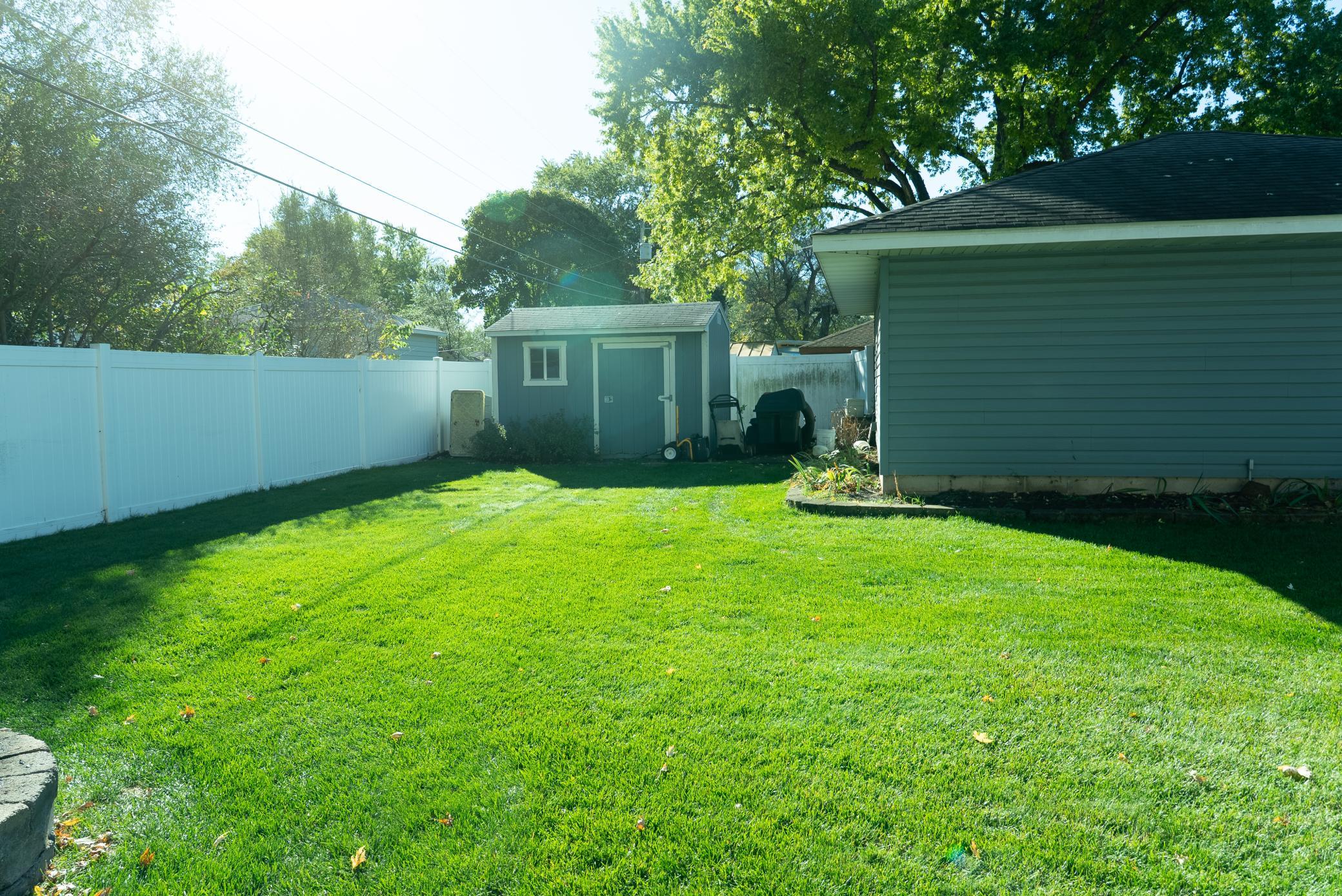 View of Residential at 11881 Kumquat Street, Coon Rapids MN 55448, Coon Rapids (8 of 39) - Mike Wilen | Minnesota Team Real Estate