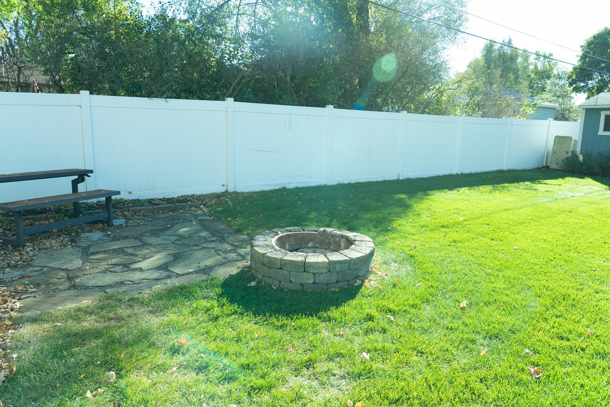 View of Residential at 11881 Kumquat Street, Coon Rapids MN 55448, Coon Rapids (7 of 39) - Mike Wilen | Minnesota Team Real Estate