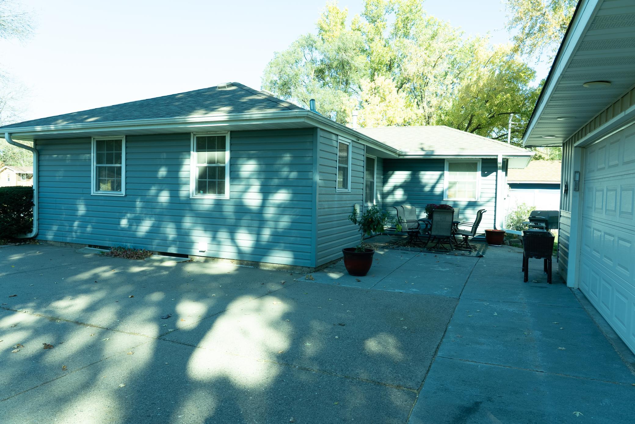 View of Residential at 11881 Kumquat Street, Coon Rapids MN 55448, Coon Rapids (6 of 39) - Mike Wilen | Minnesota Team Real Estate