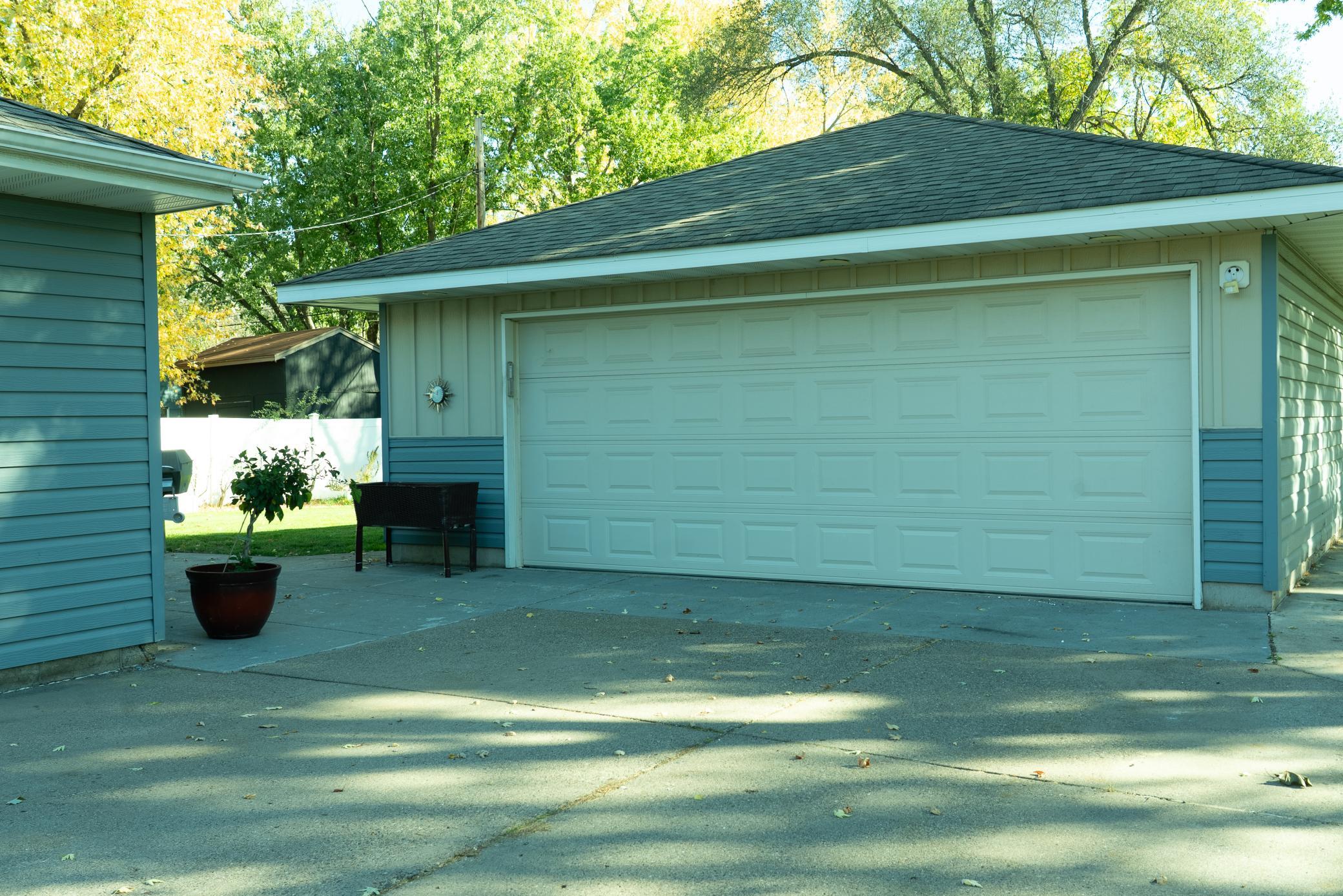 View of Residential at 11881 Kumquat Street, Coon Rapids MN 55448, Coon Rapids (4 of 39) - Mike Wilen | Minnesota Team Real Estate
