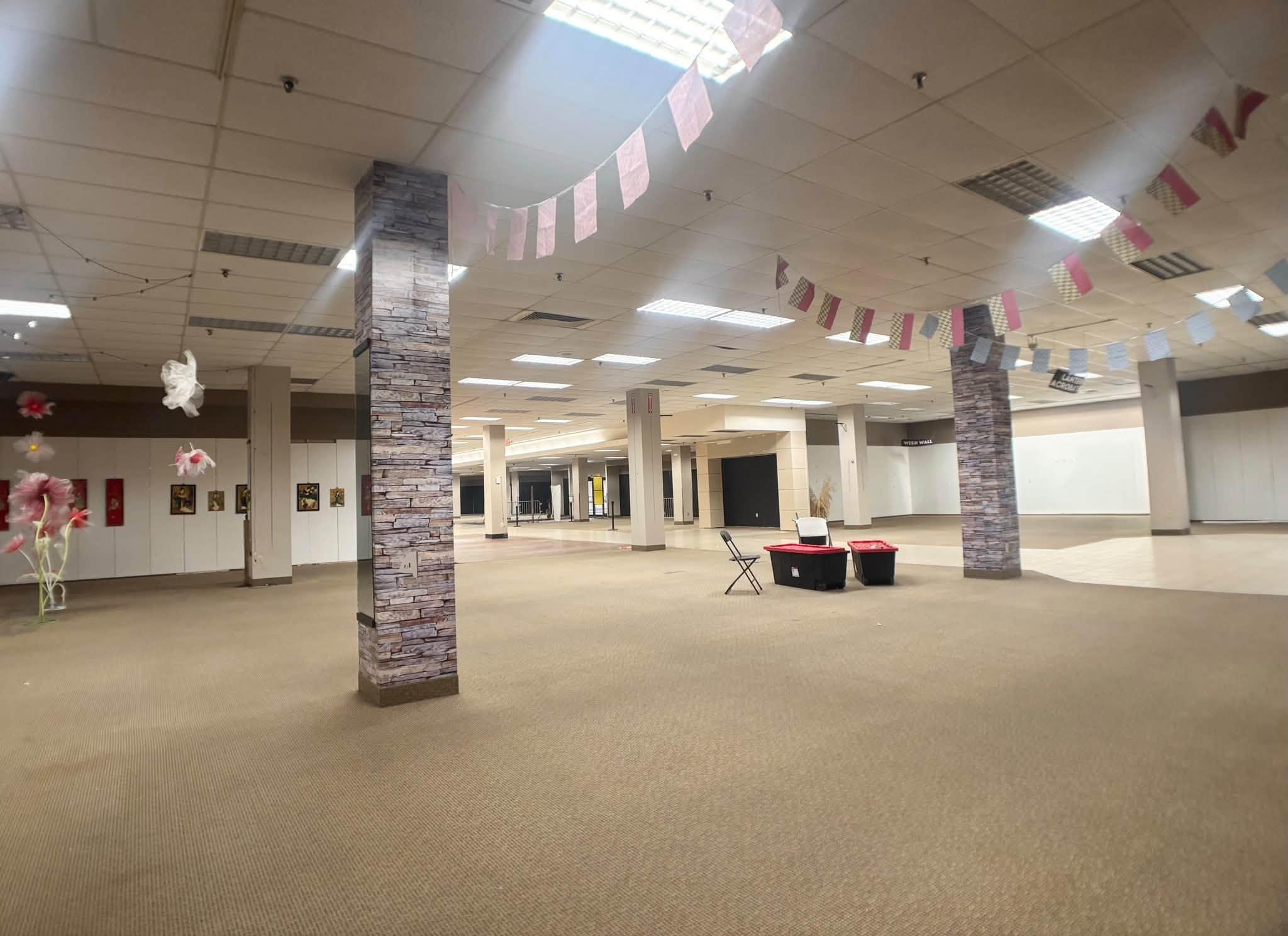 View of Commercial Sale at 3001 White Bear Avenue, Maplewood MN 55109, Maplewood (20 of 22) - Mike Wilen | Minnesota Team Real Estate
