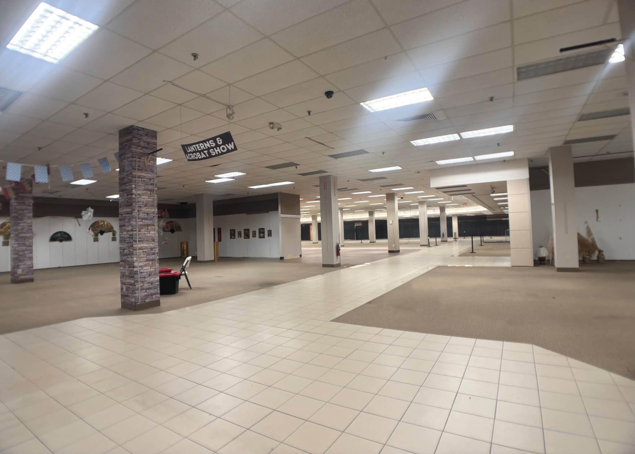 View of Commercial Sale at 3001 White Bear Avenue, Maplewood MN 55109, Maplewood (19 of 22) - Mike Wilen | Minnesota Team Real Estate