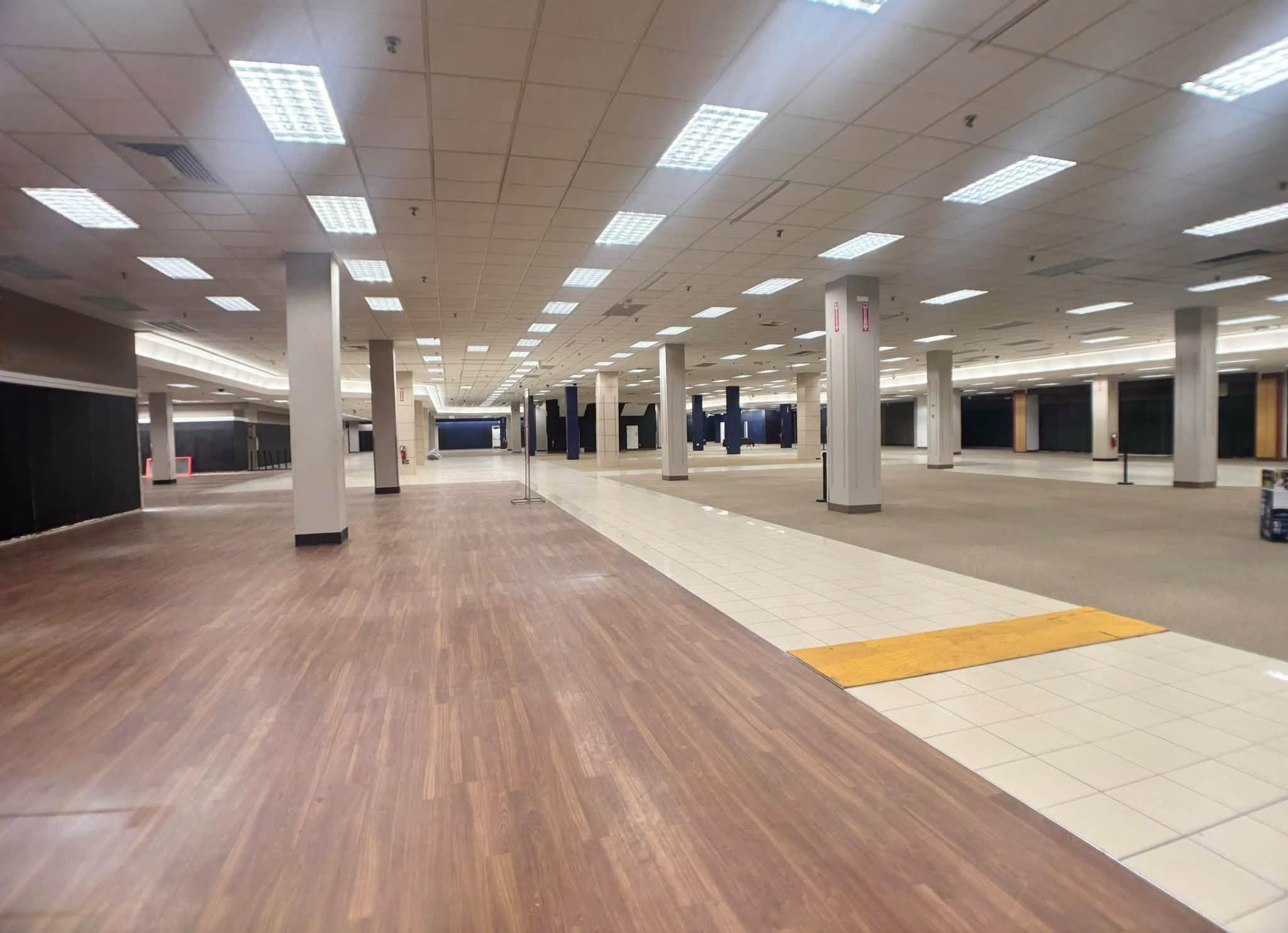 View of Commercial Sale at 3001 White Bear Avenue, Maplewood MN 55109, Maplewood (18 of 22) - Mike Wilen | Minnesota Team Real Estate