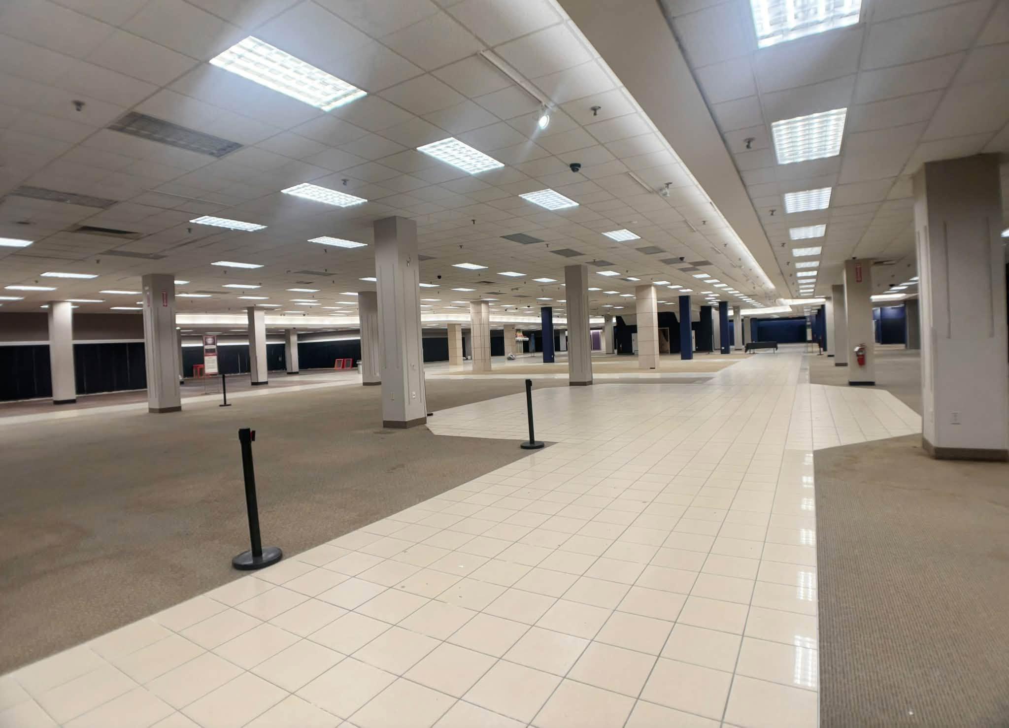 View of Commercial Sale at 3001 White Bear Avenue, Maplewood MN 55109, Maplewood (17 of 22) - Mike Wilen | Minnesota Team Real Estate