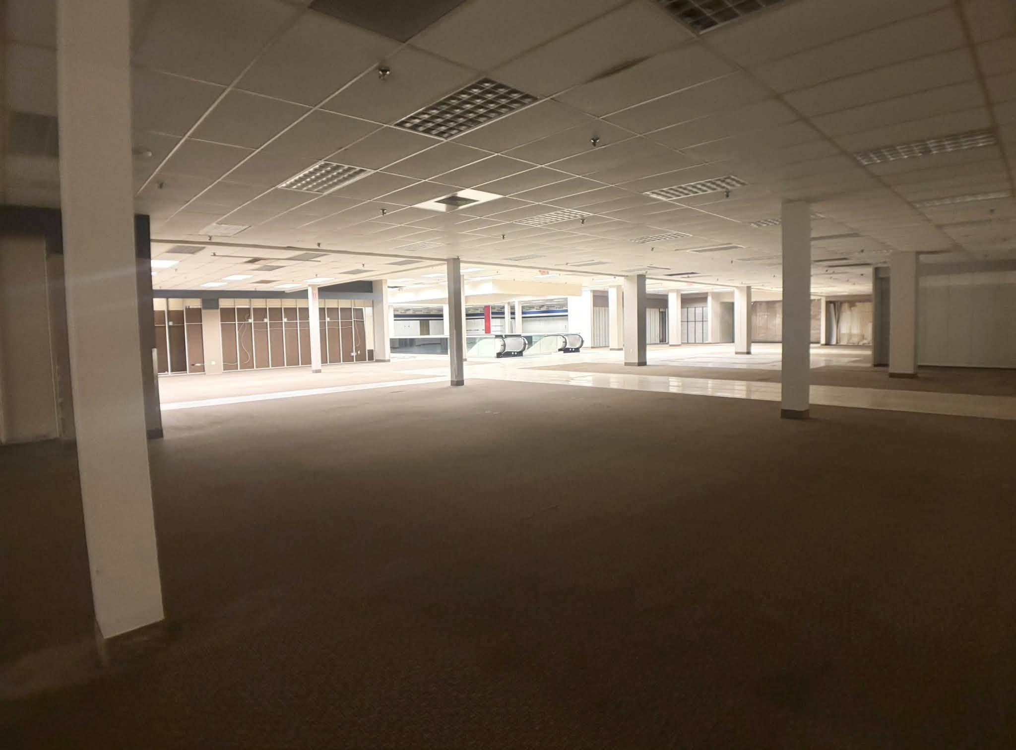 View of Commercial Sale at 3001 White Bear Avenue, Maplewood MN 55109, Maplewood (16 of 22) - Mike Wilen | Minnesota Team Real Estate
