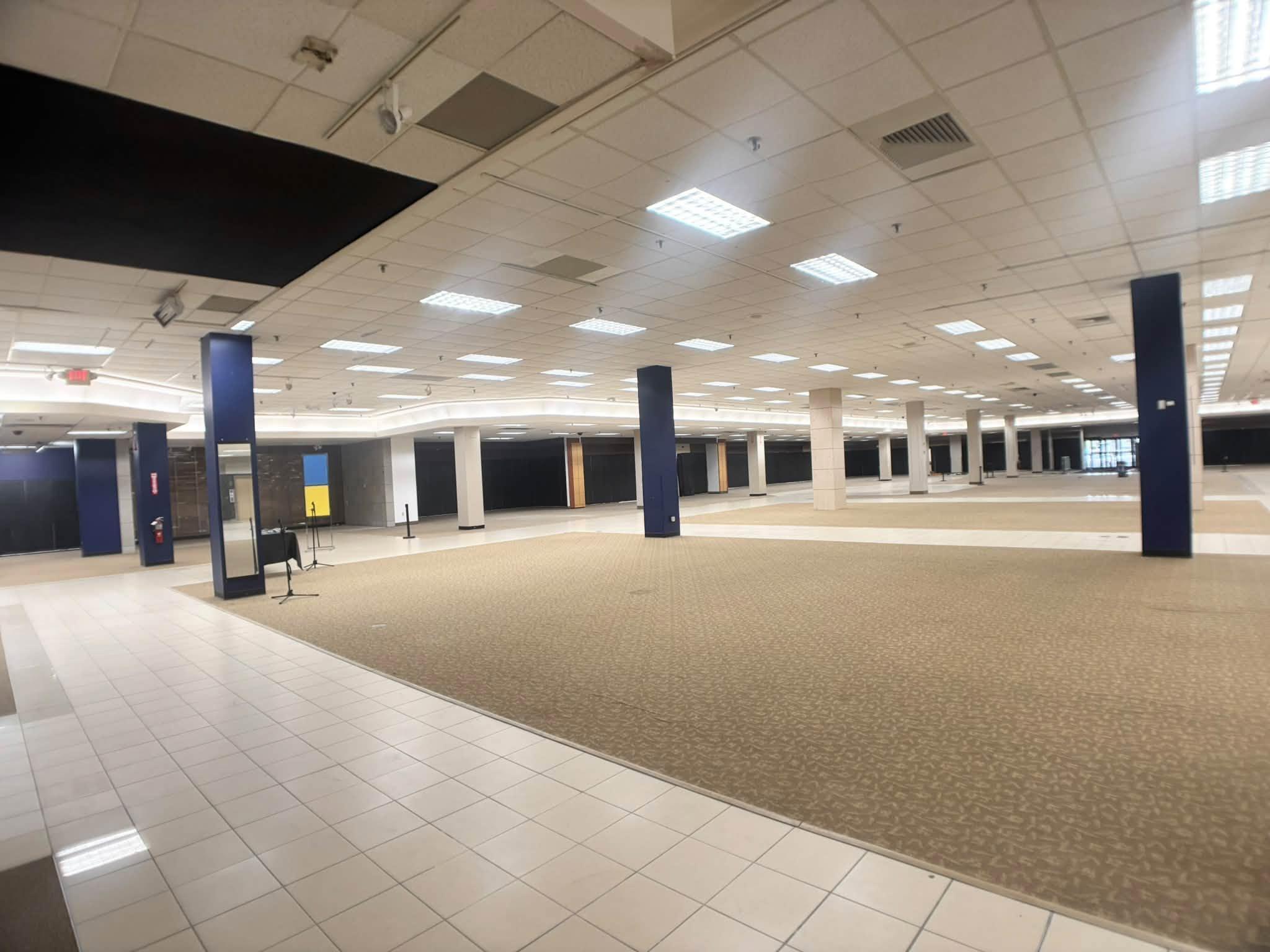 View of Commercial Sale at 3001 White Bear Avenue, Maplewood MN 55109, Maplewood (12 of 22) - Mike Wilen | Minnesota Team Real Estate