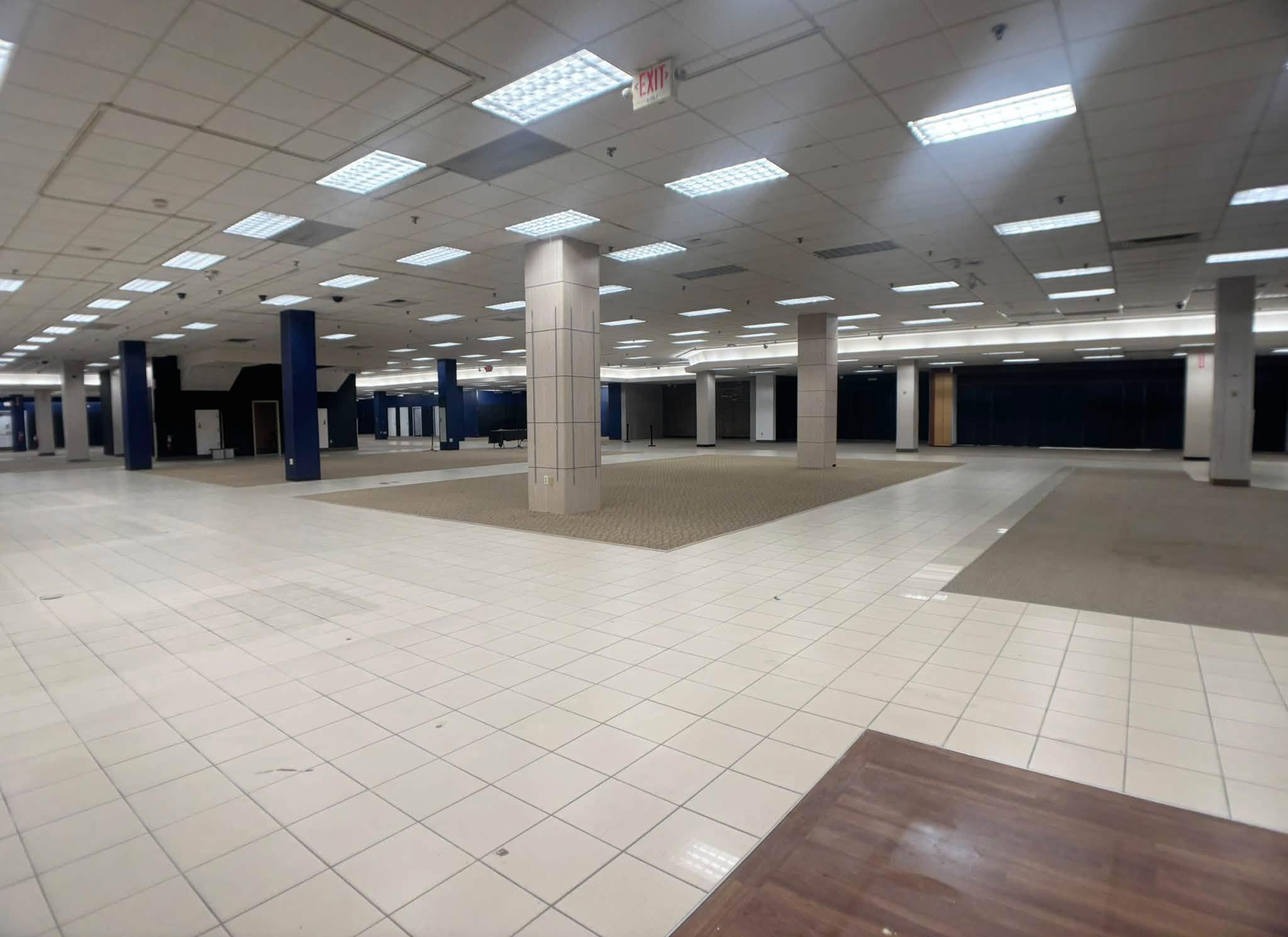 View of Commercial Sale at 3001 White Bear Avenue, Maplewood MN 55109, Maplewood (11 of 22) - Mike Wilen | Minnesota Team Real Estate