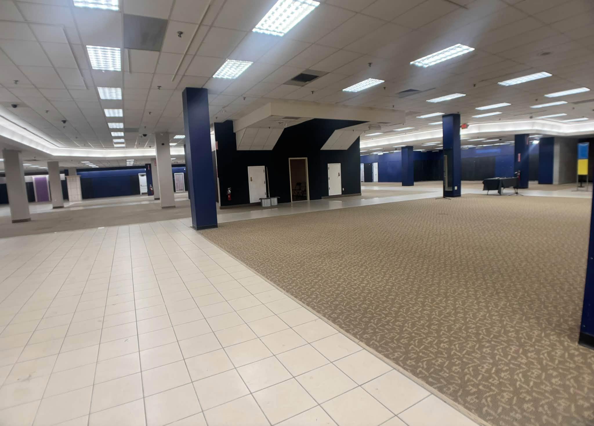 View of Commercial Sale at 3001 White Bear Avenue, Maplewood MN 55109, Maplewood (10 of 22) - Mike Wilen | Minnesota Team Real Estate