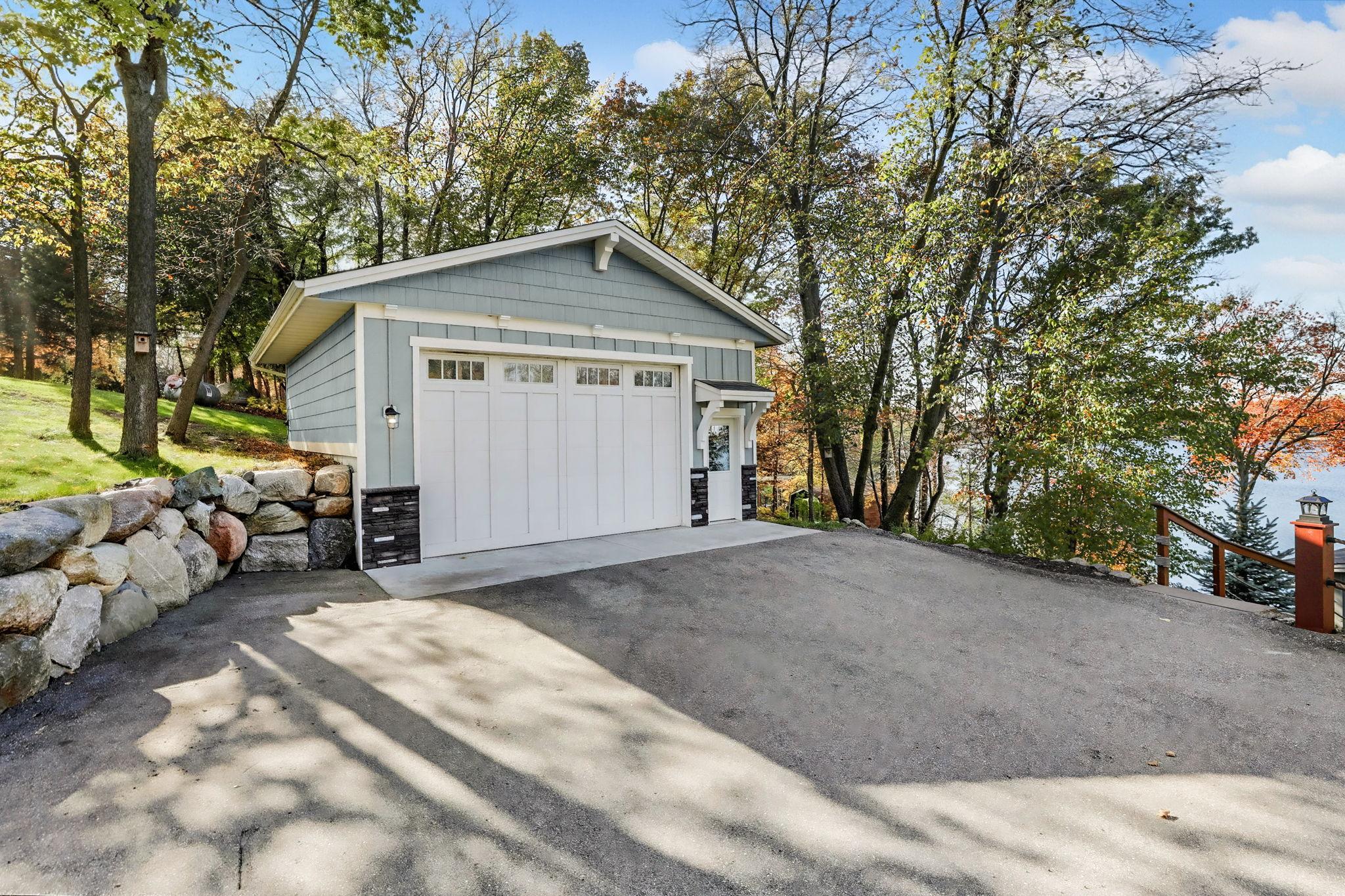 View of Residential at 14860 62nd Street, Annandale MN 55302, Annandale (39 of 40) - Mike Wilen | Minnesota Team Real Estate