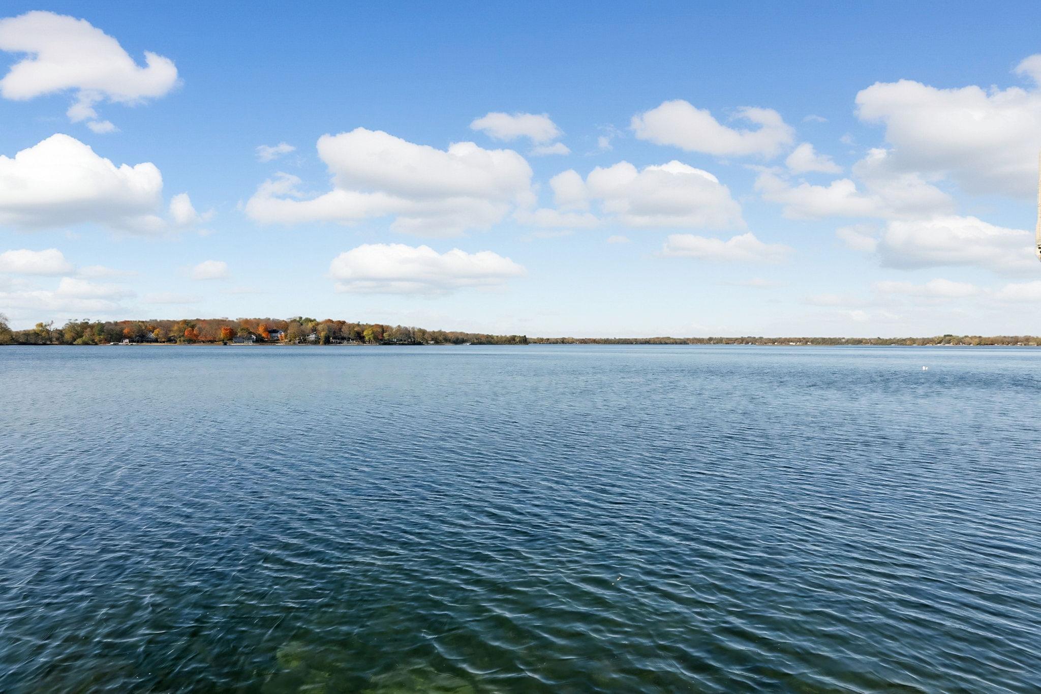 View of Residential at 14860 62nd Street, Annandale MN 55302, Annandale (38 of 40) - Mike Wilen | Minnesota Team Real Estate