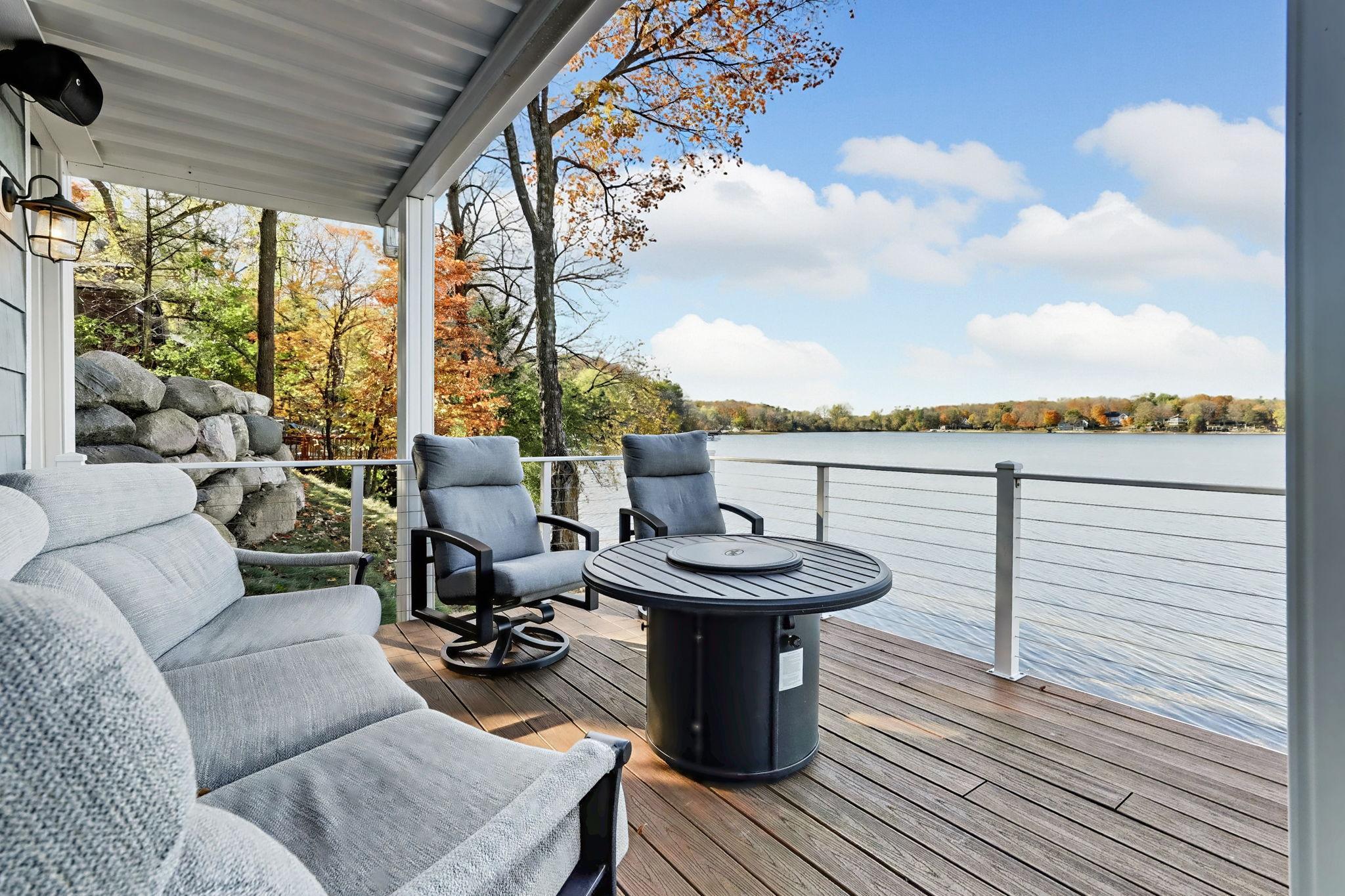 View of Residential at 14860 62nd Street, Annandale MN 55302, Annandale (31 of 40) - Mike Wilen | Minnesota Team Real Estate