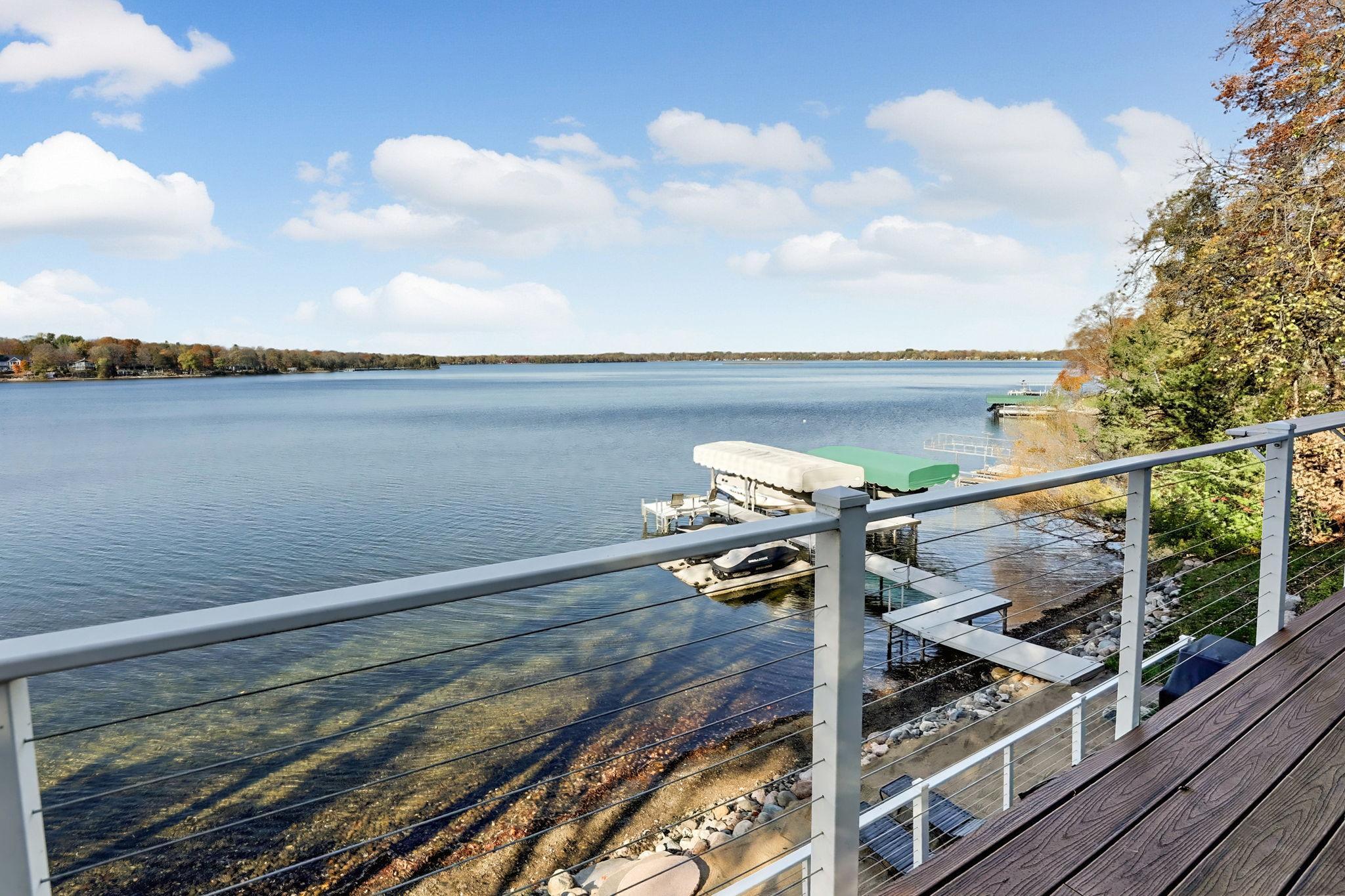 View of Residential at 14860 62nd Street, Annandale MN 55302, Annandale (37 of 40) - Mike Wilen | Minnesota Team Real Estate